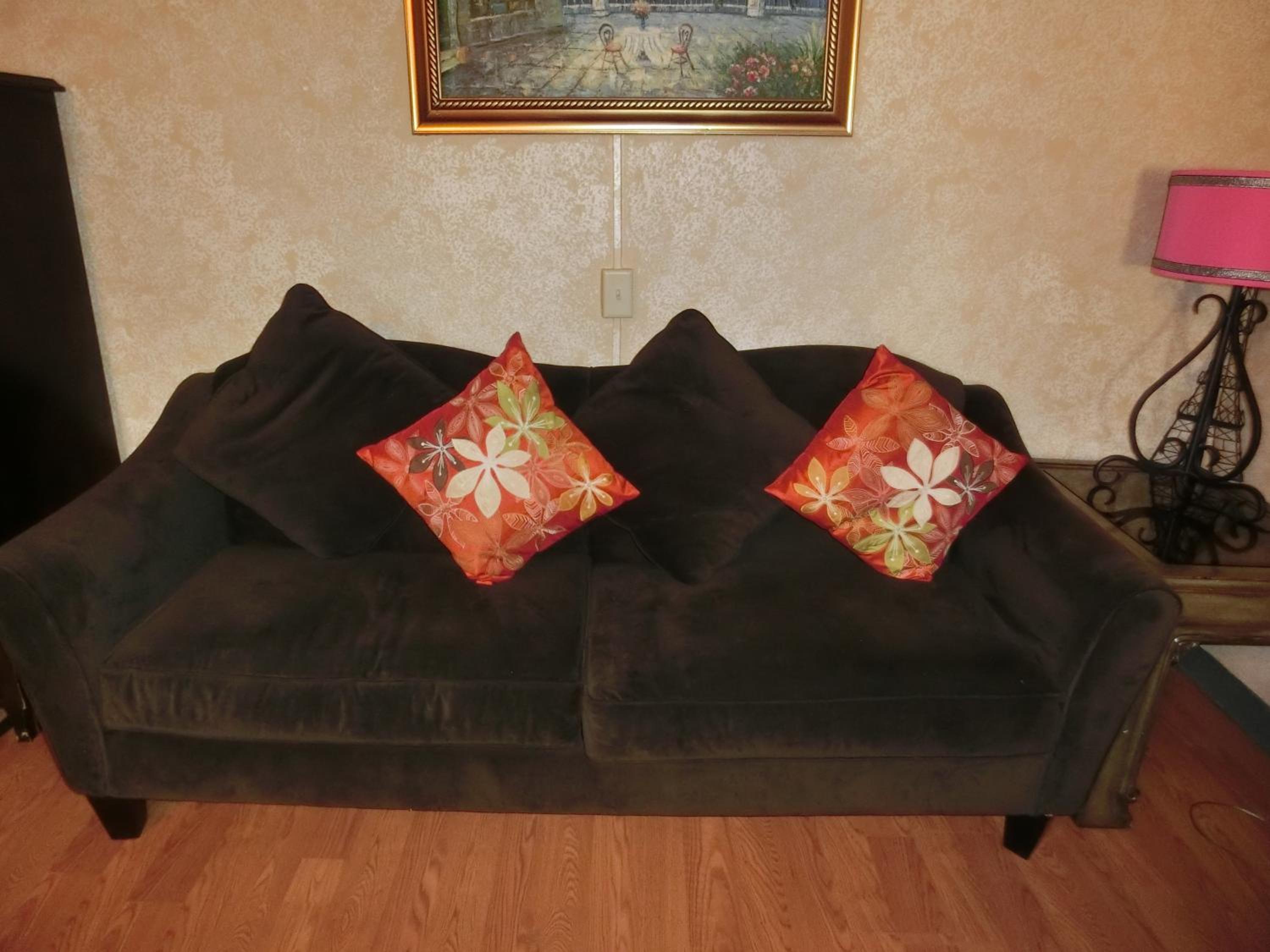 Photo 13