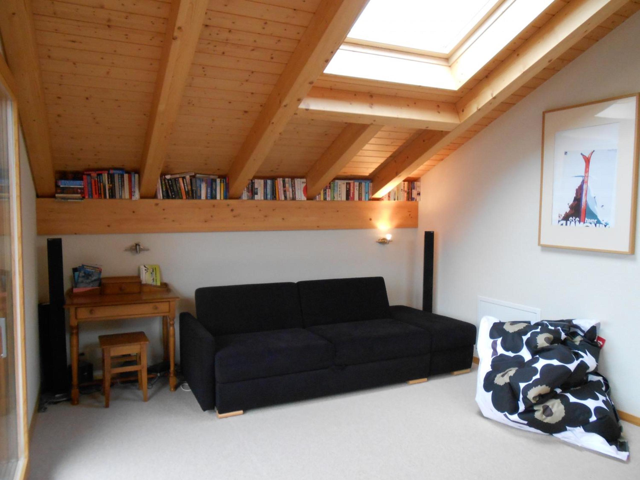 Photo 7