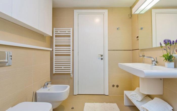 Dubrovnik Luxury Apartment Lapad