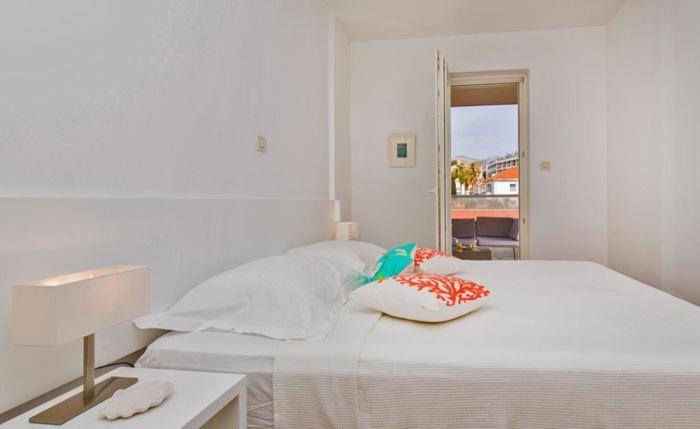 Dubrovnik Luxury Apartment Lapad