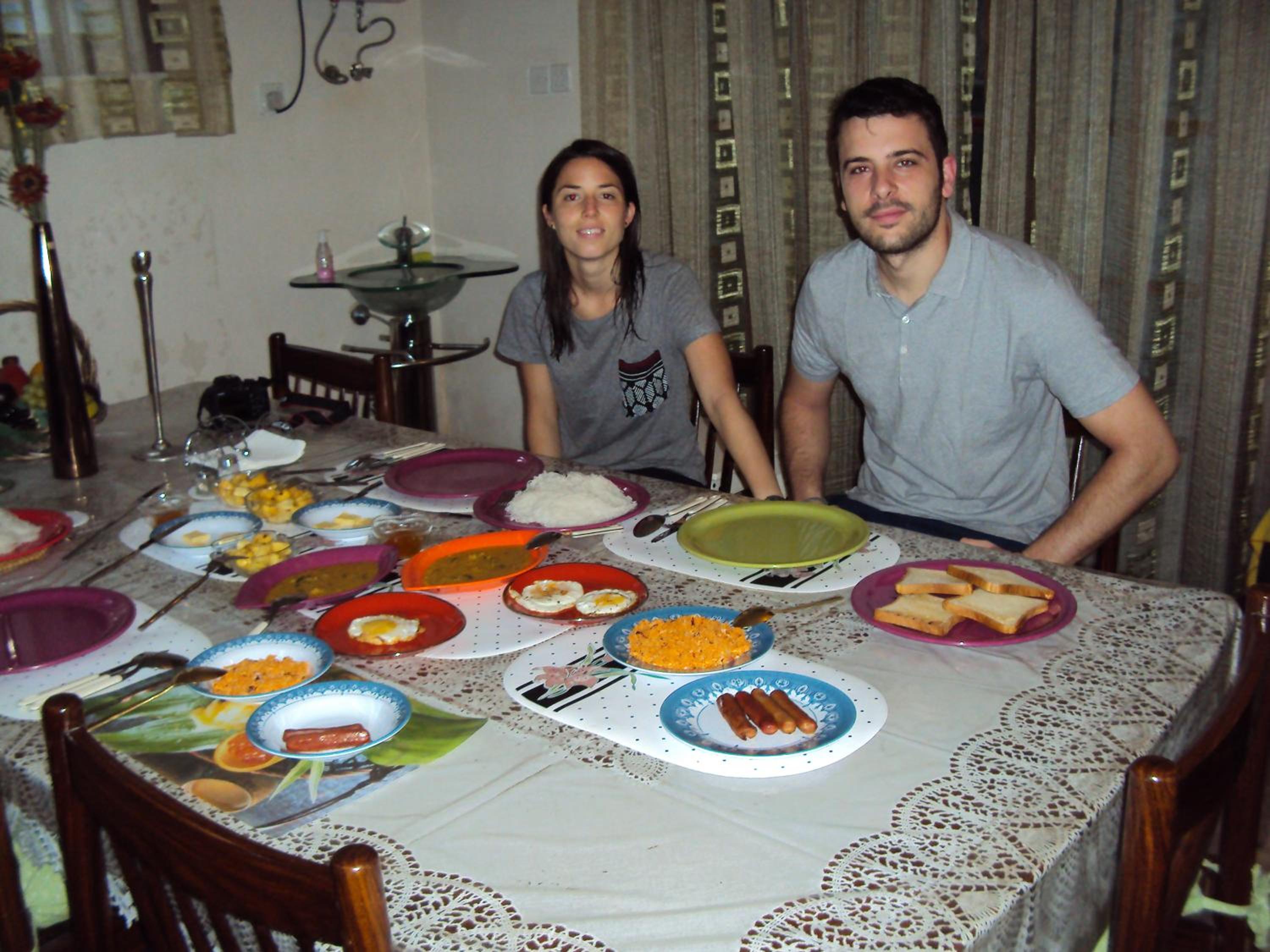 Photo 20