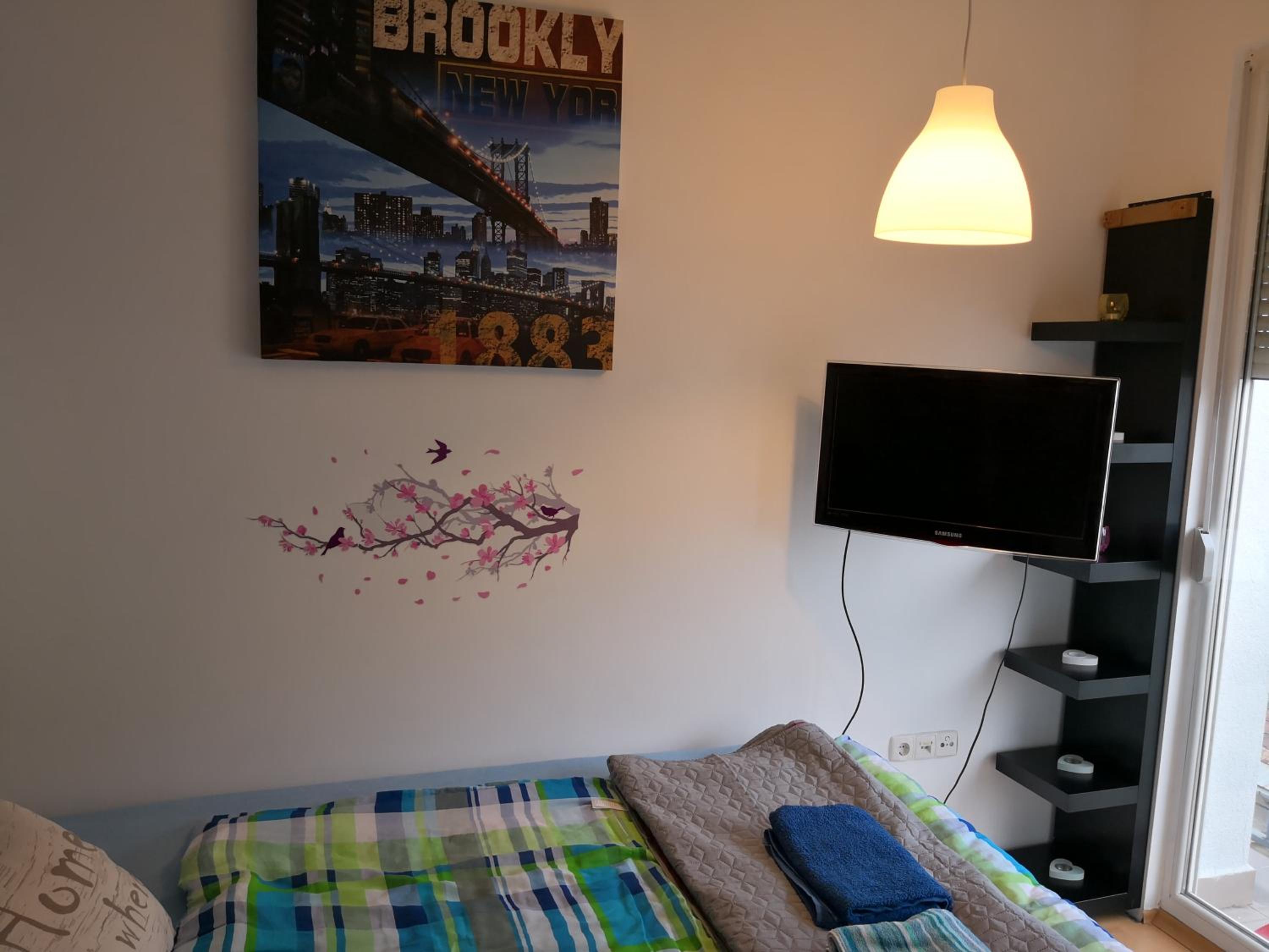Photo 7