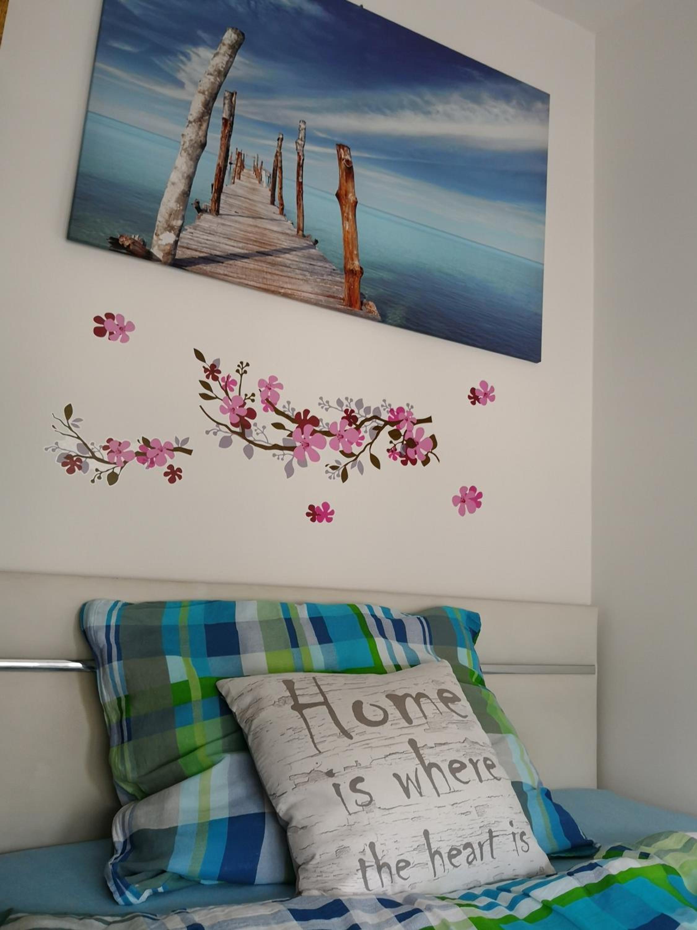 1,5 szobás lakás terasszal,közel a Széchenyi fürdőhöz view 4