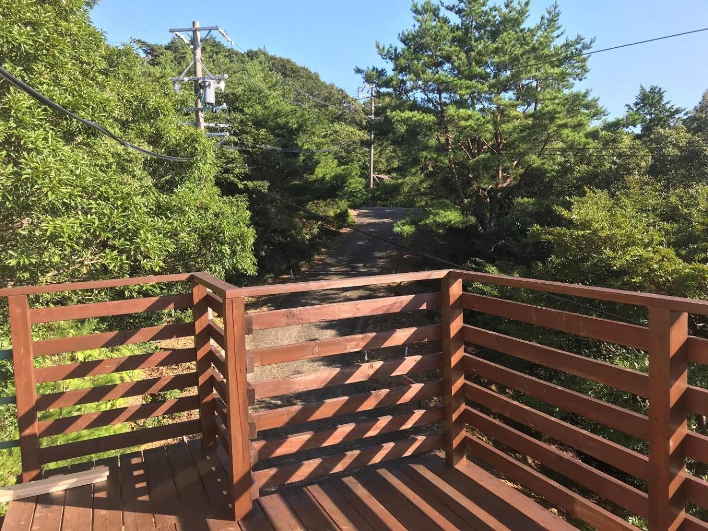 Ise Sky Villa / Vacation STAY 2021 view 3