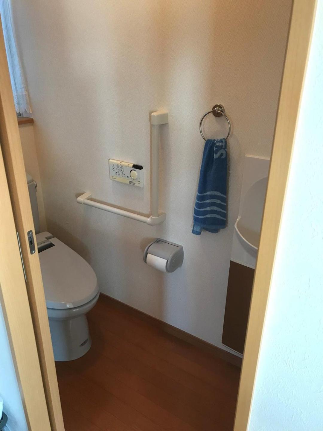 Ise Sky Villa / Vacation STAY 2021 view 4