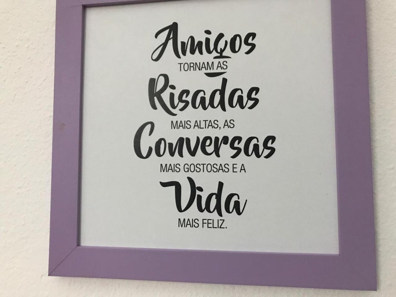 Pousadinha da Praça