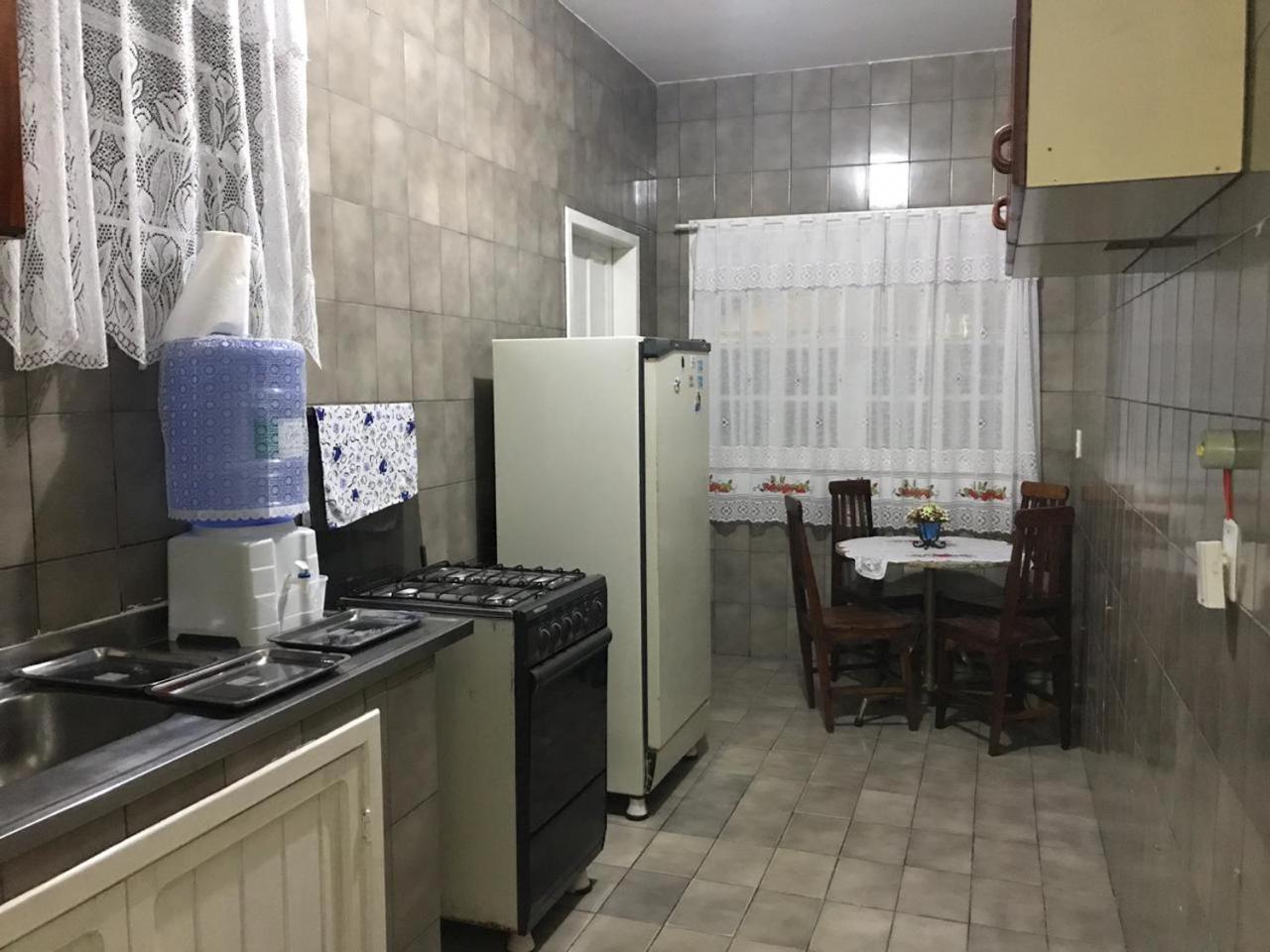 Pousadinha da Praça