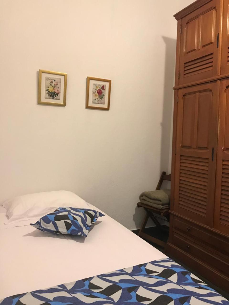 Pousadinha da Praça