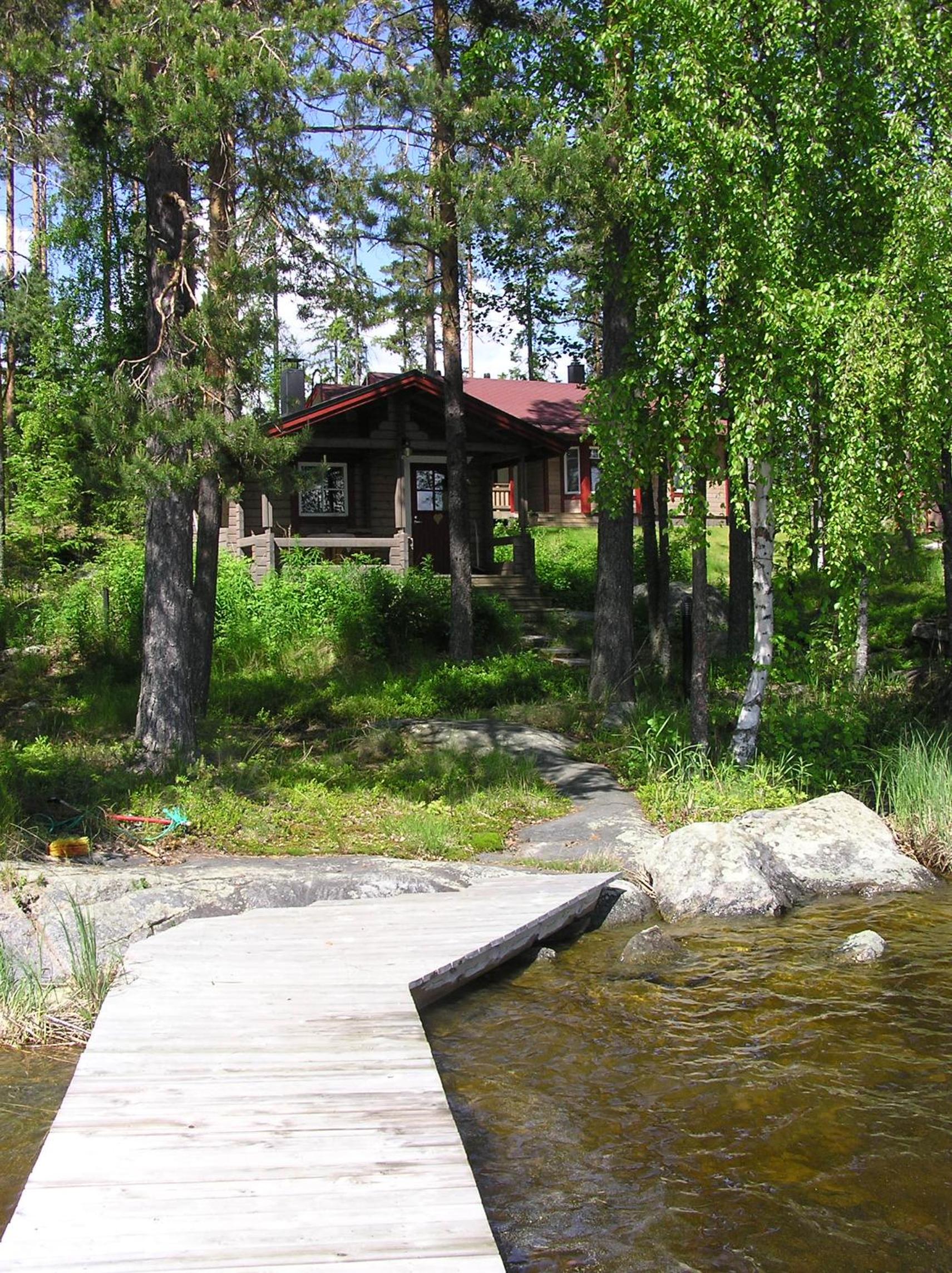 Photo 31