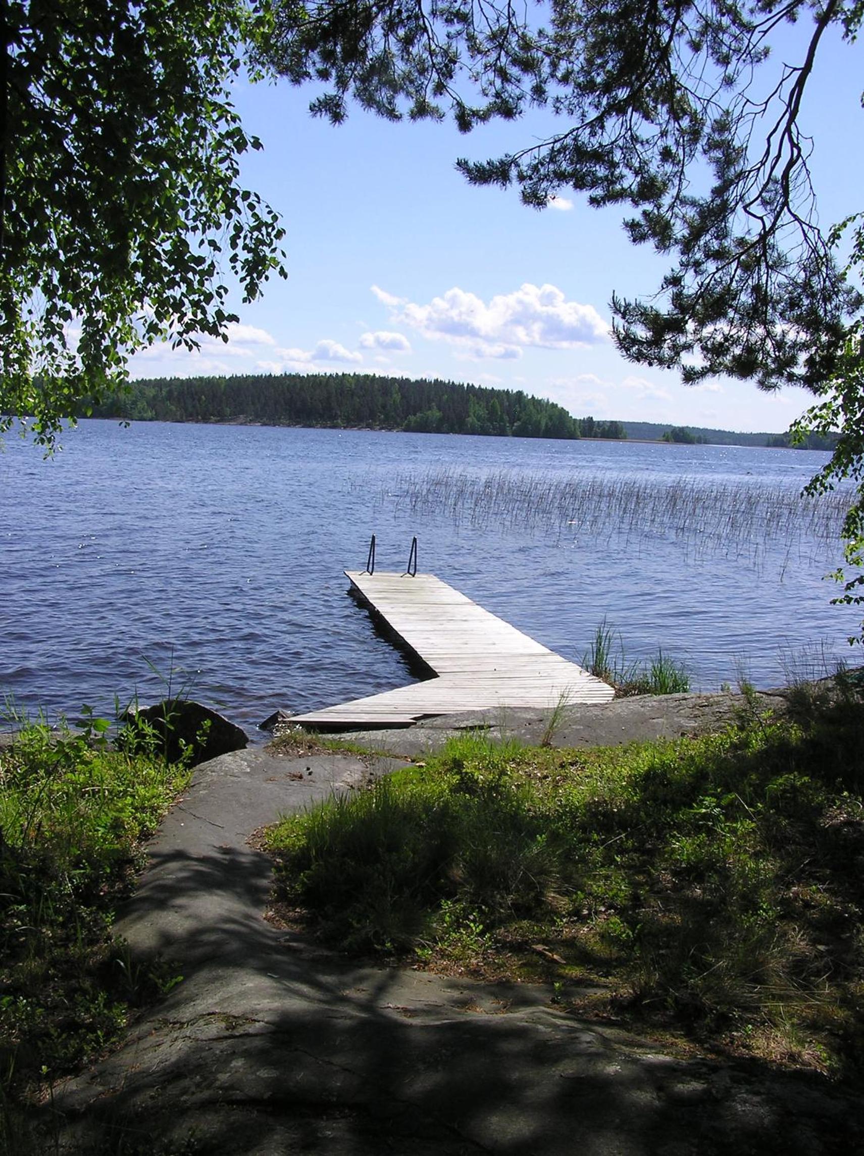 Photo 32