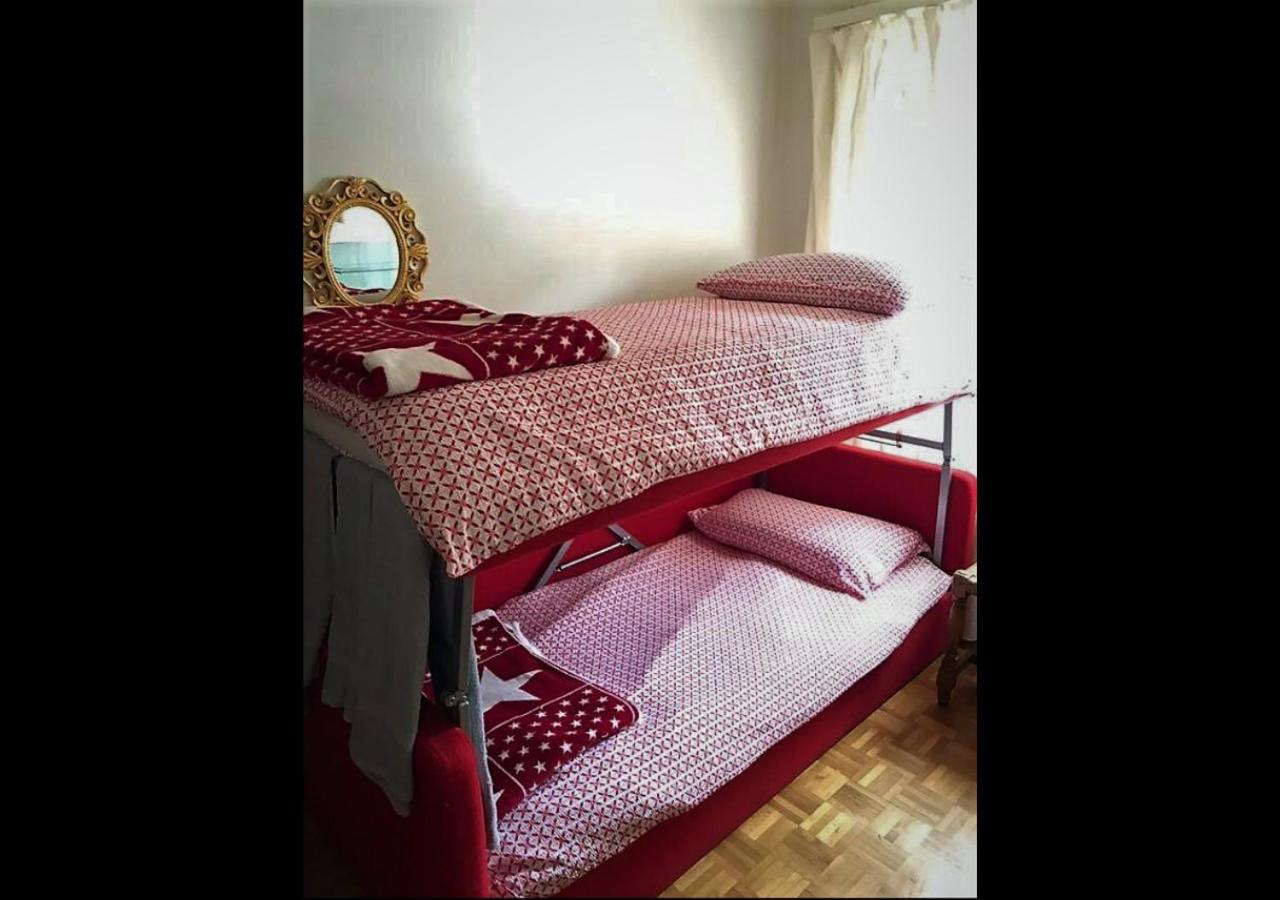 Photo 38