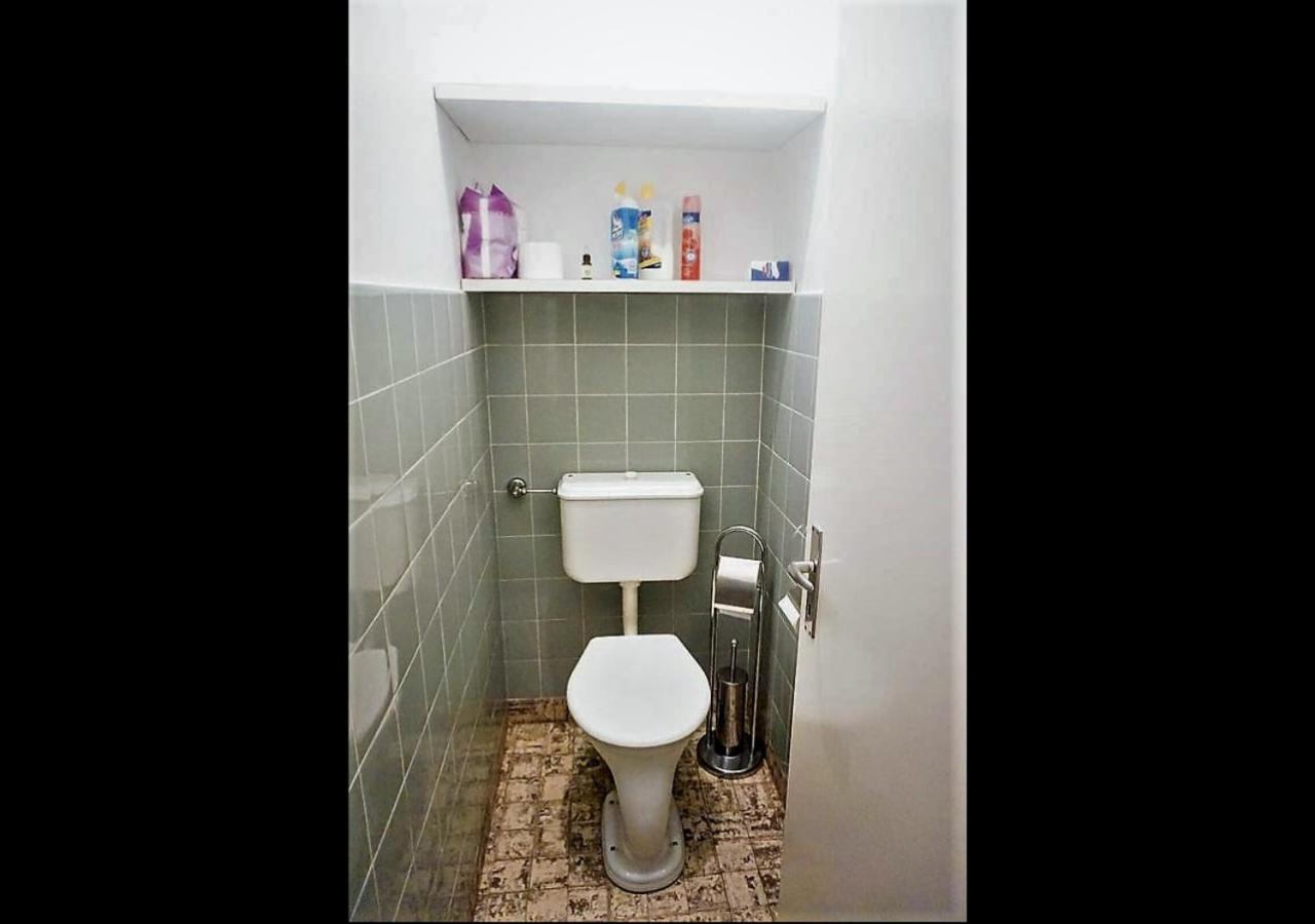 Photo 24