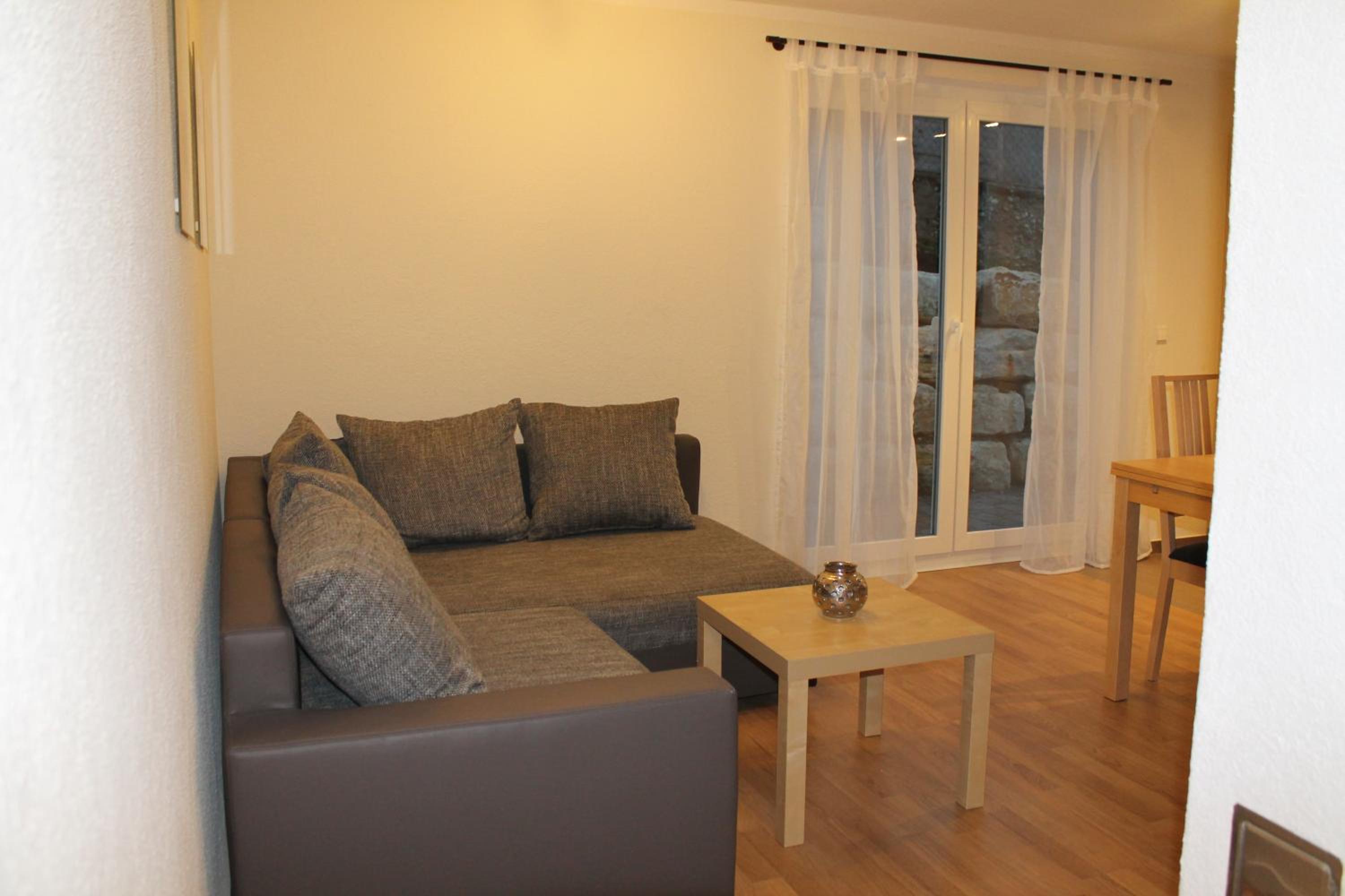 Ferienwohnung Dressler view 4