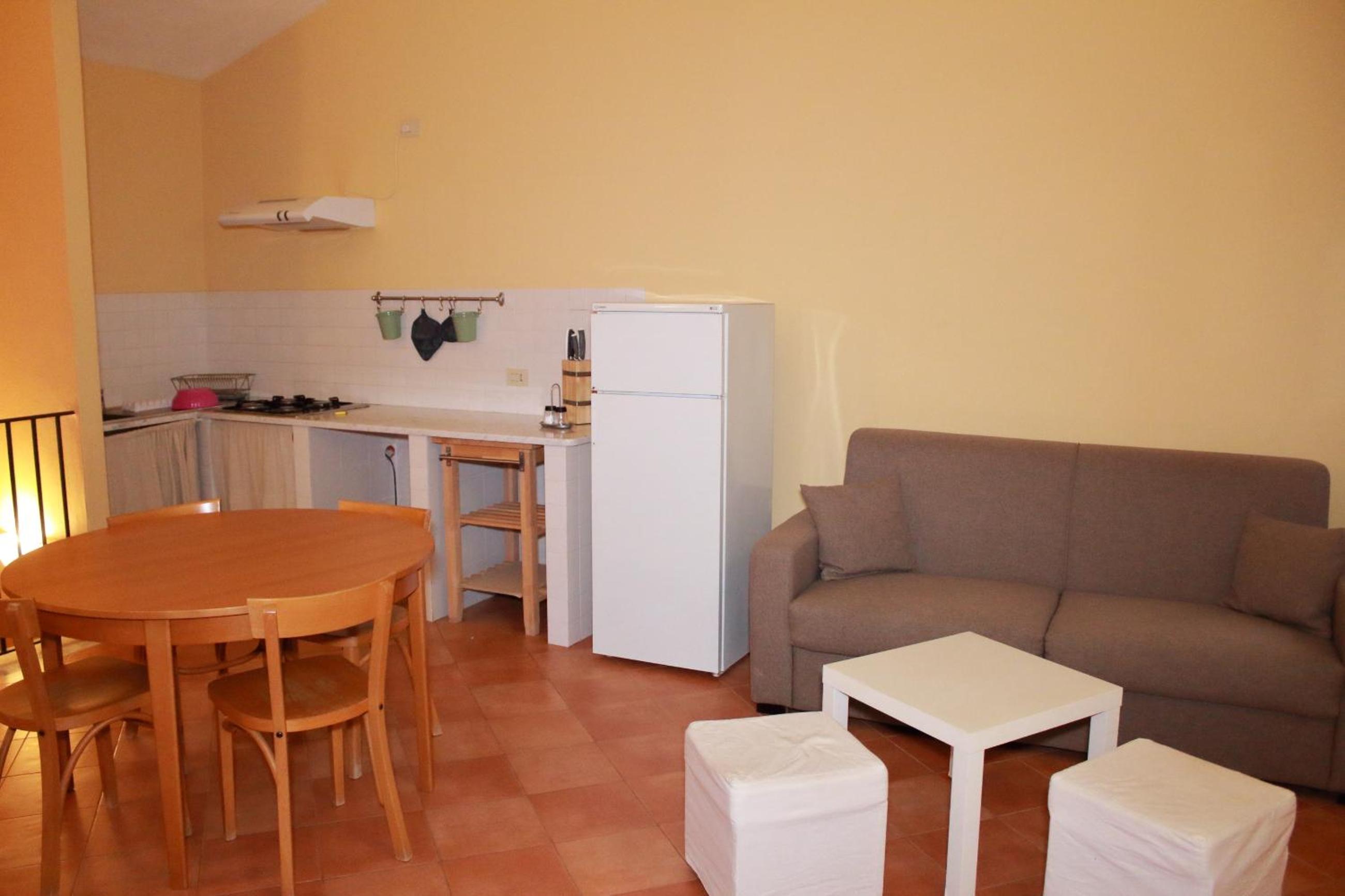 Photo 49