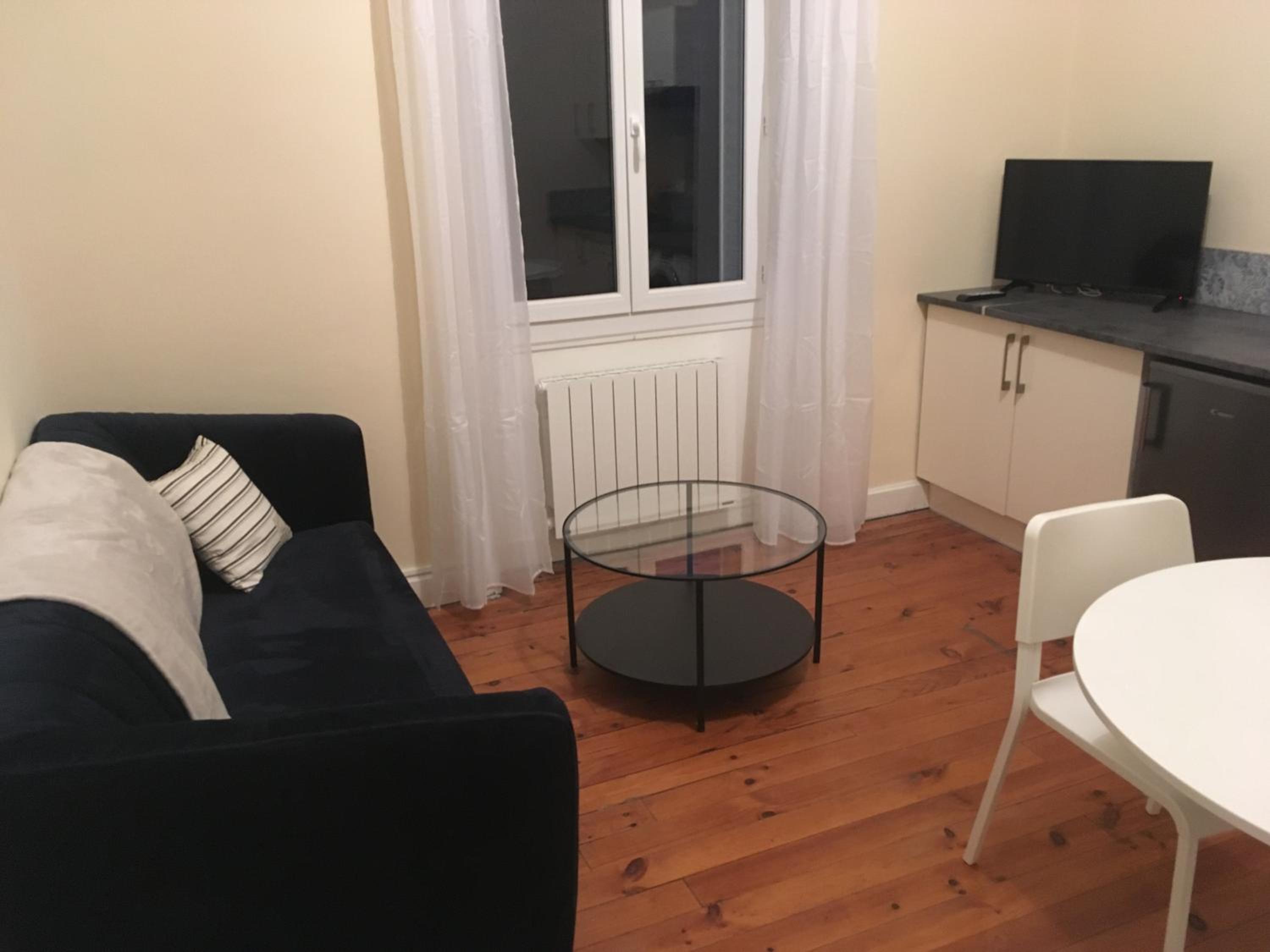 Photo 19