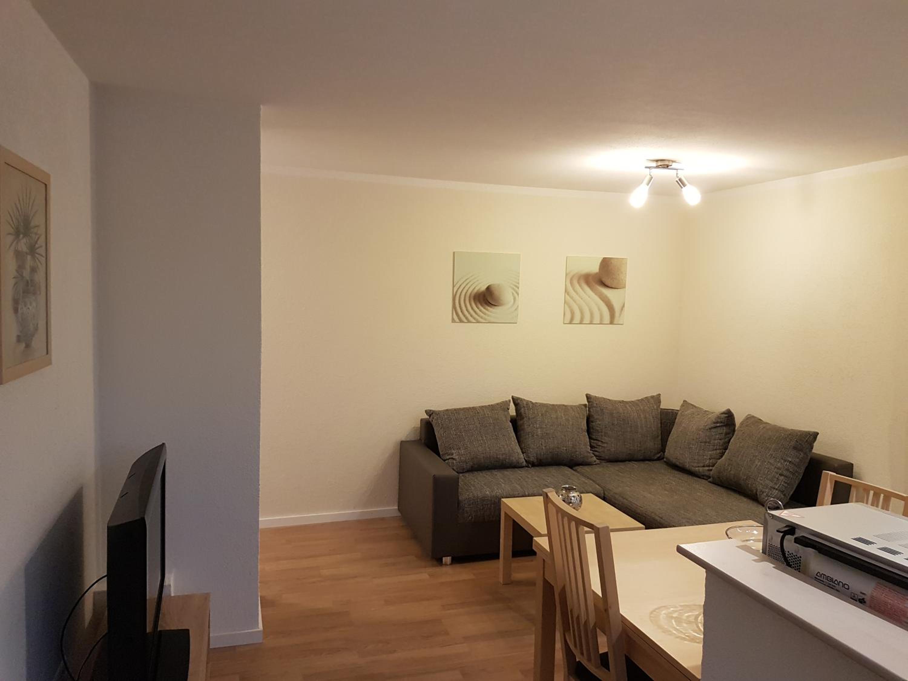 Ferienwohnung Dressler view 3