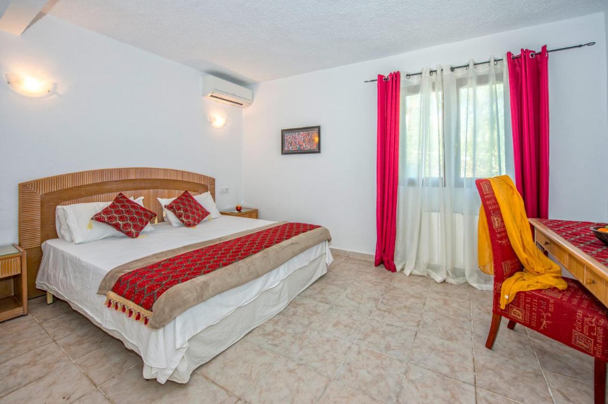 Villa Alegria Villa Apt with Sole Use of Private Pool photo 5