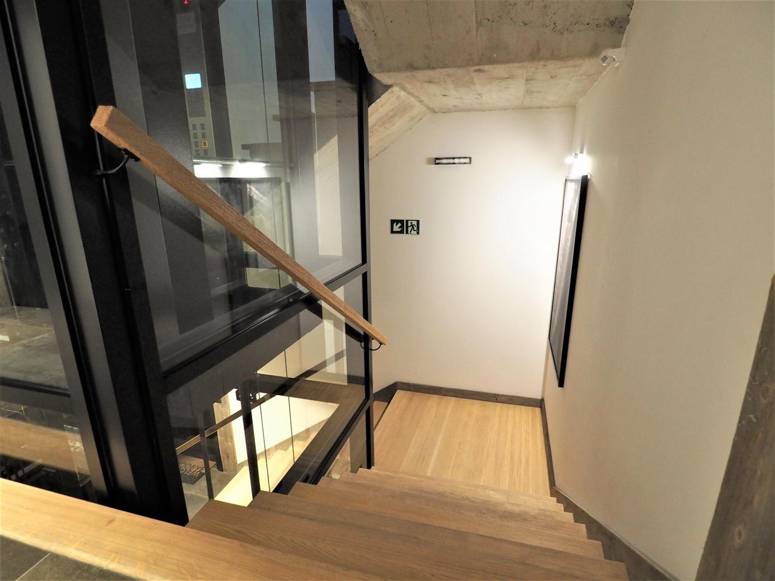 Photo 41