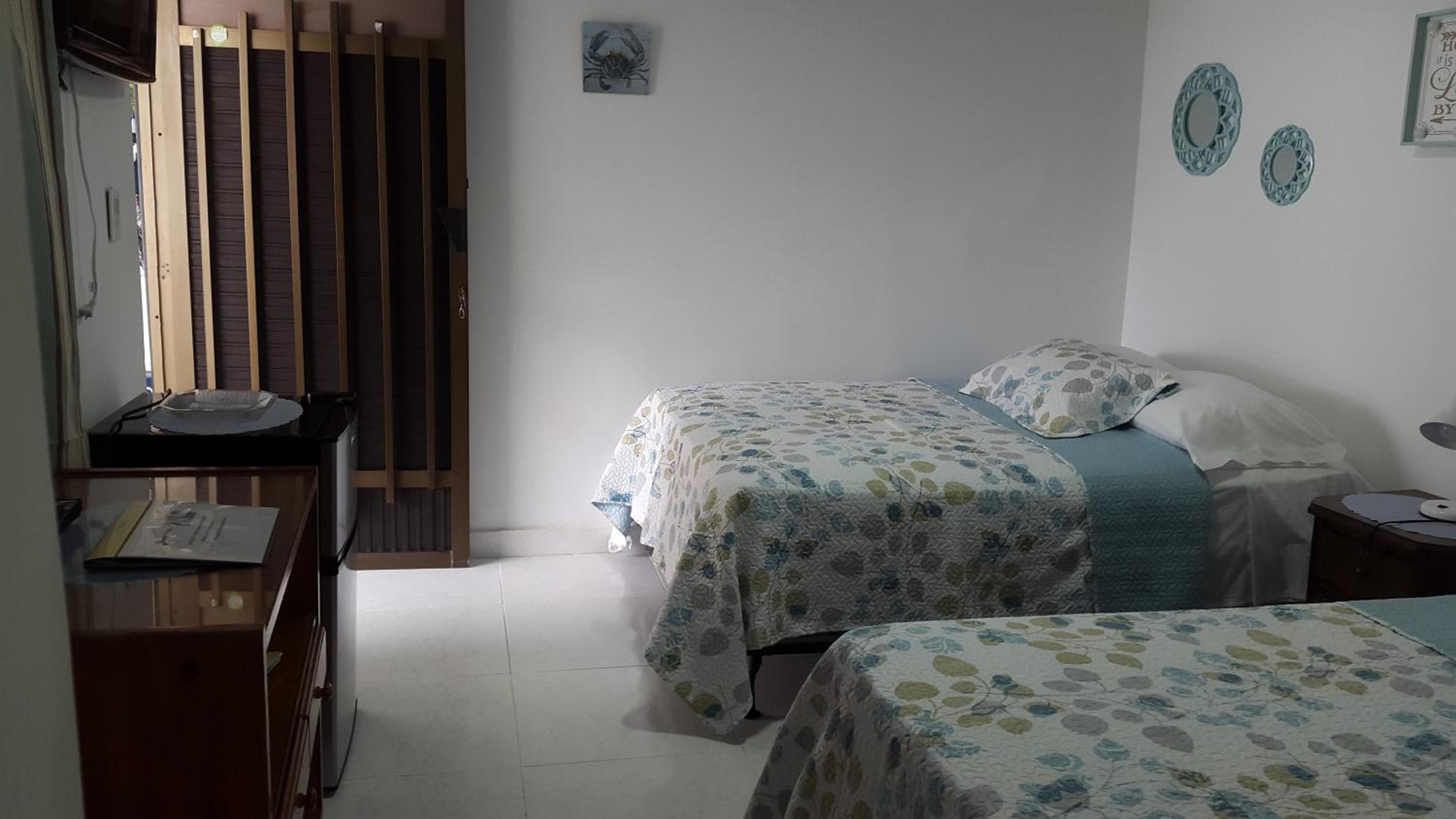 Casa De Polita
