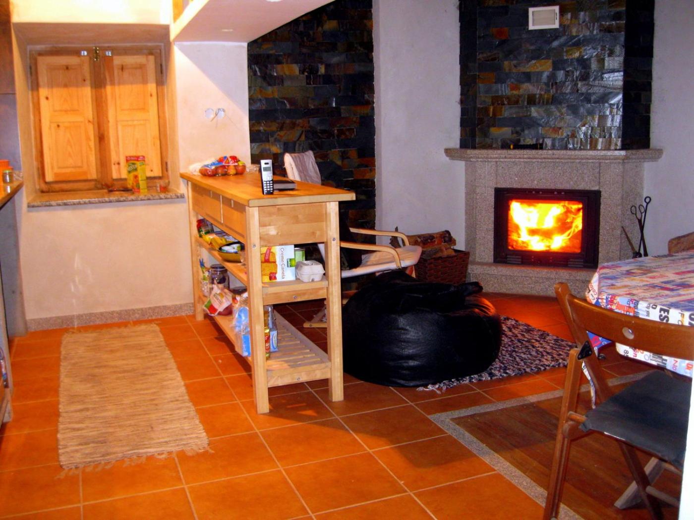 Photo 37