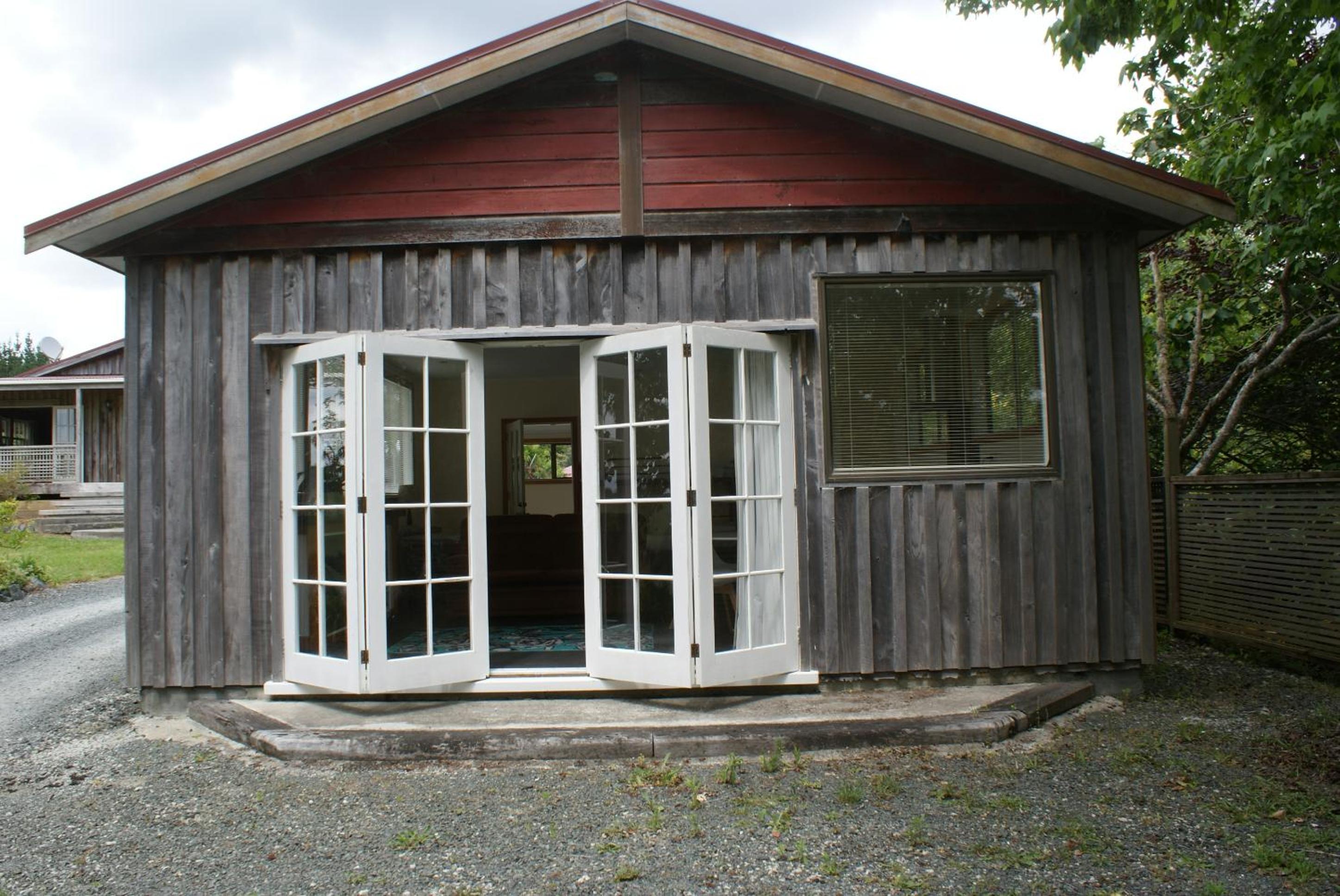Photo 13