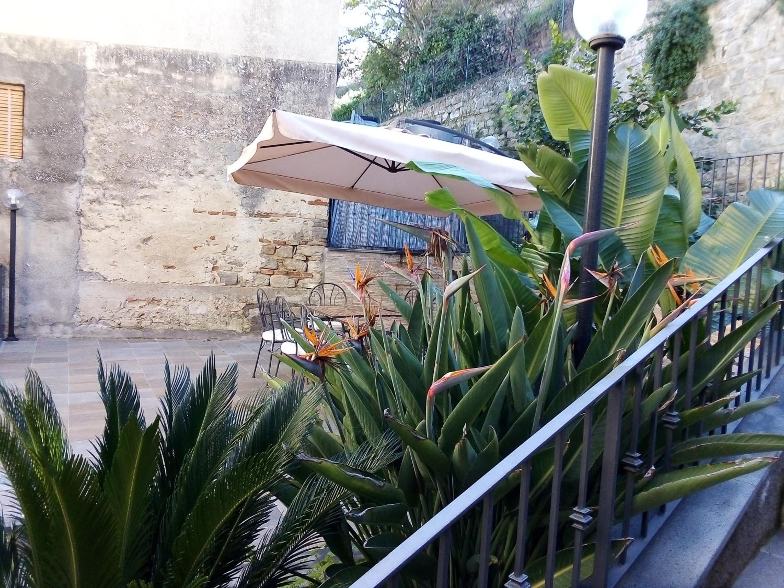 Bed & Breakfast Via Venezia view 3