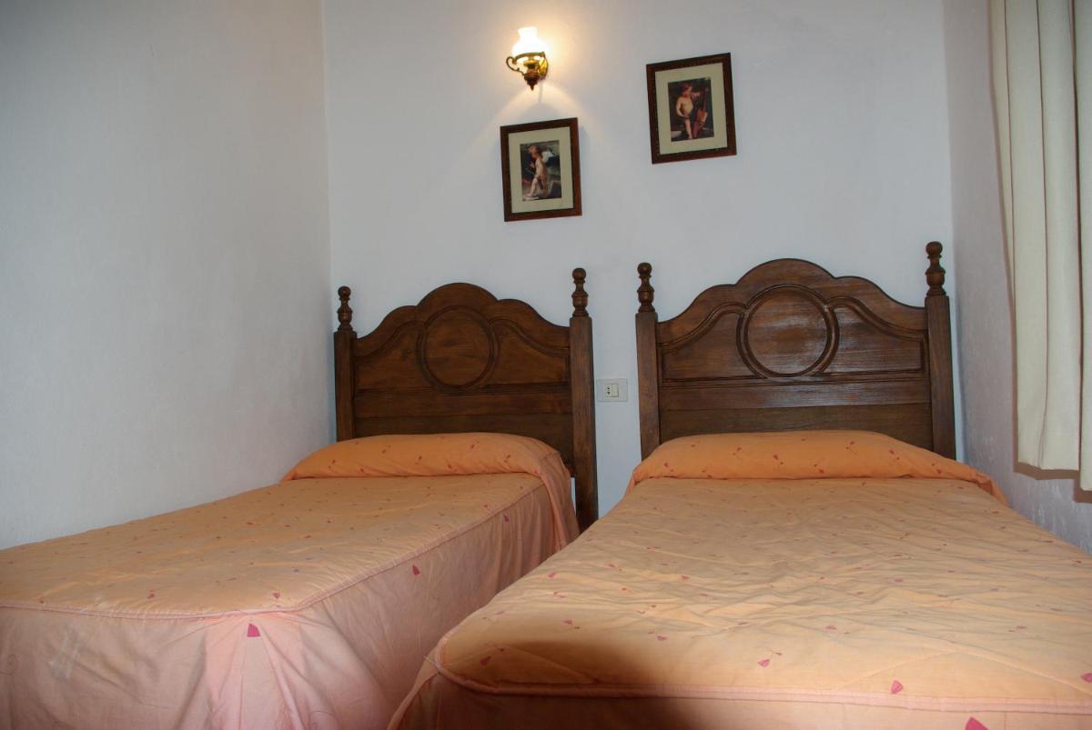 Casa Abuela María photo 2