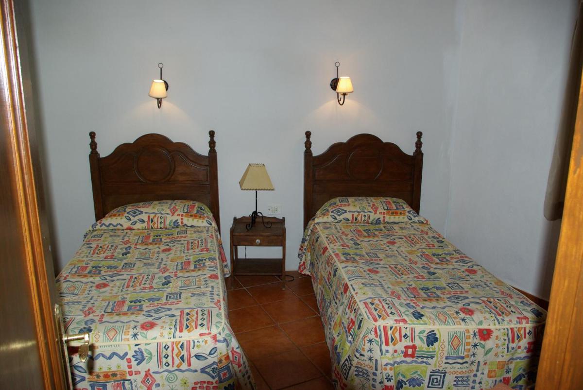 Casa Abuela María photo 3