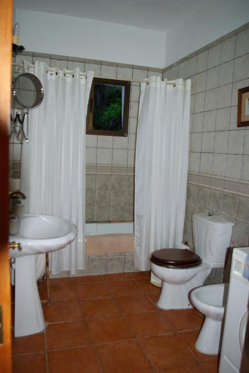 Casa Abuela María photo 5