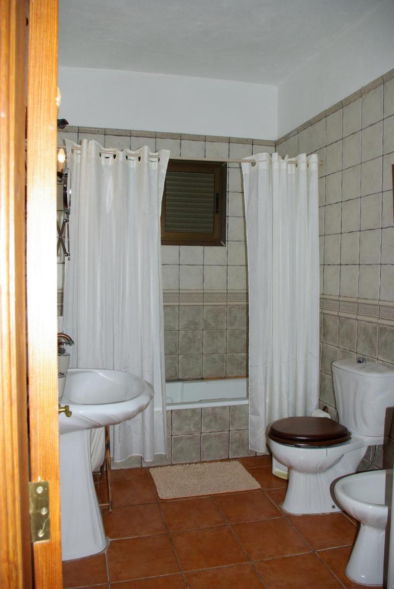 Casa Abuela María photo 4