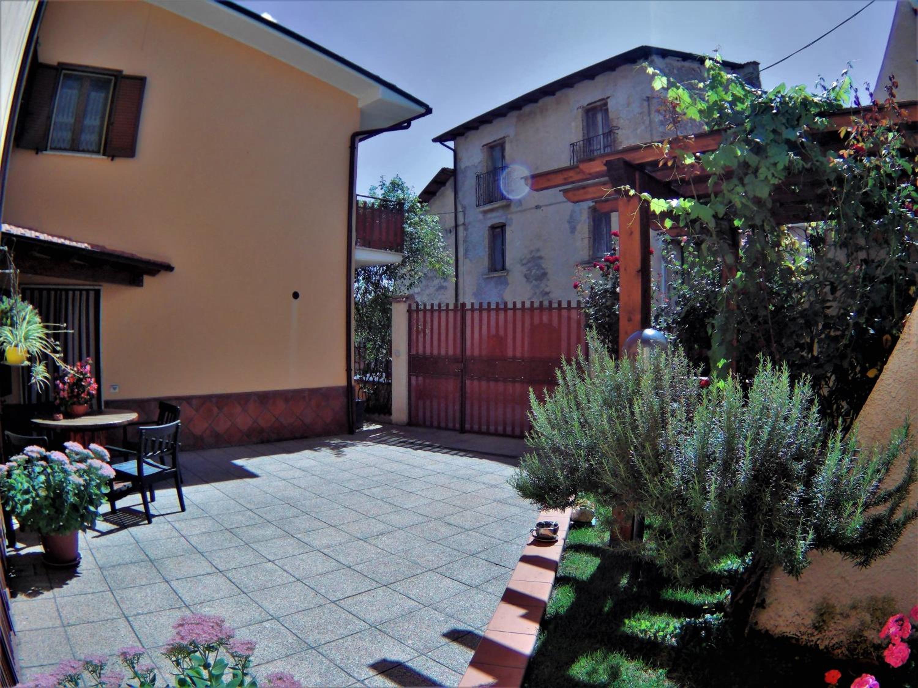 Photo 29