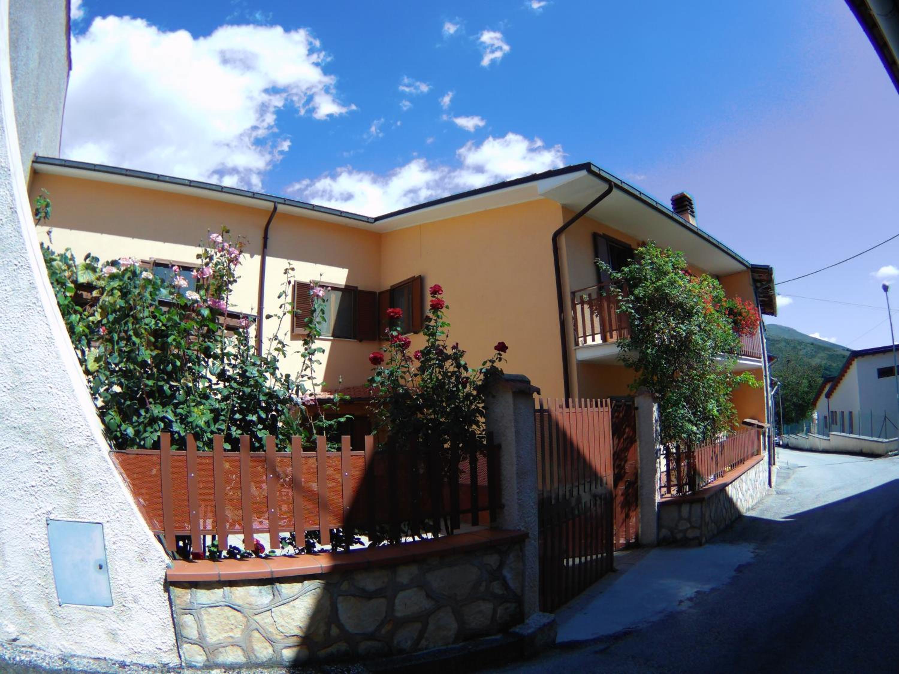 Photo 40