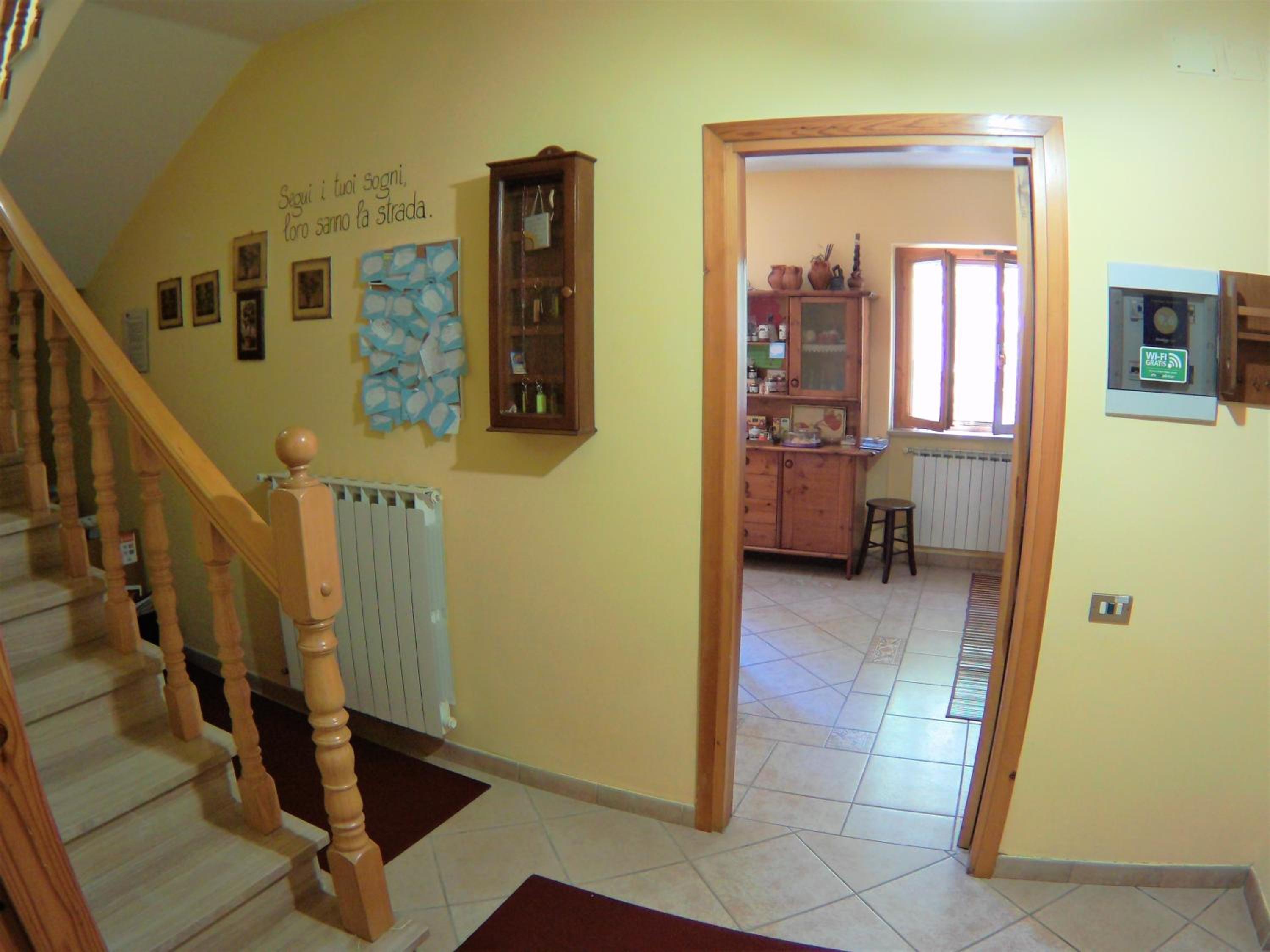 Photo 52