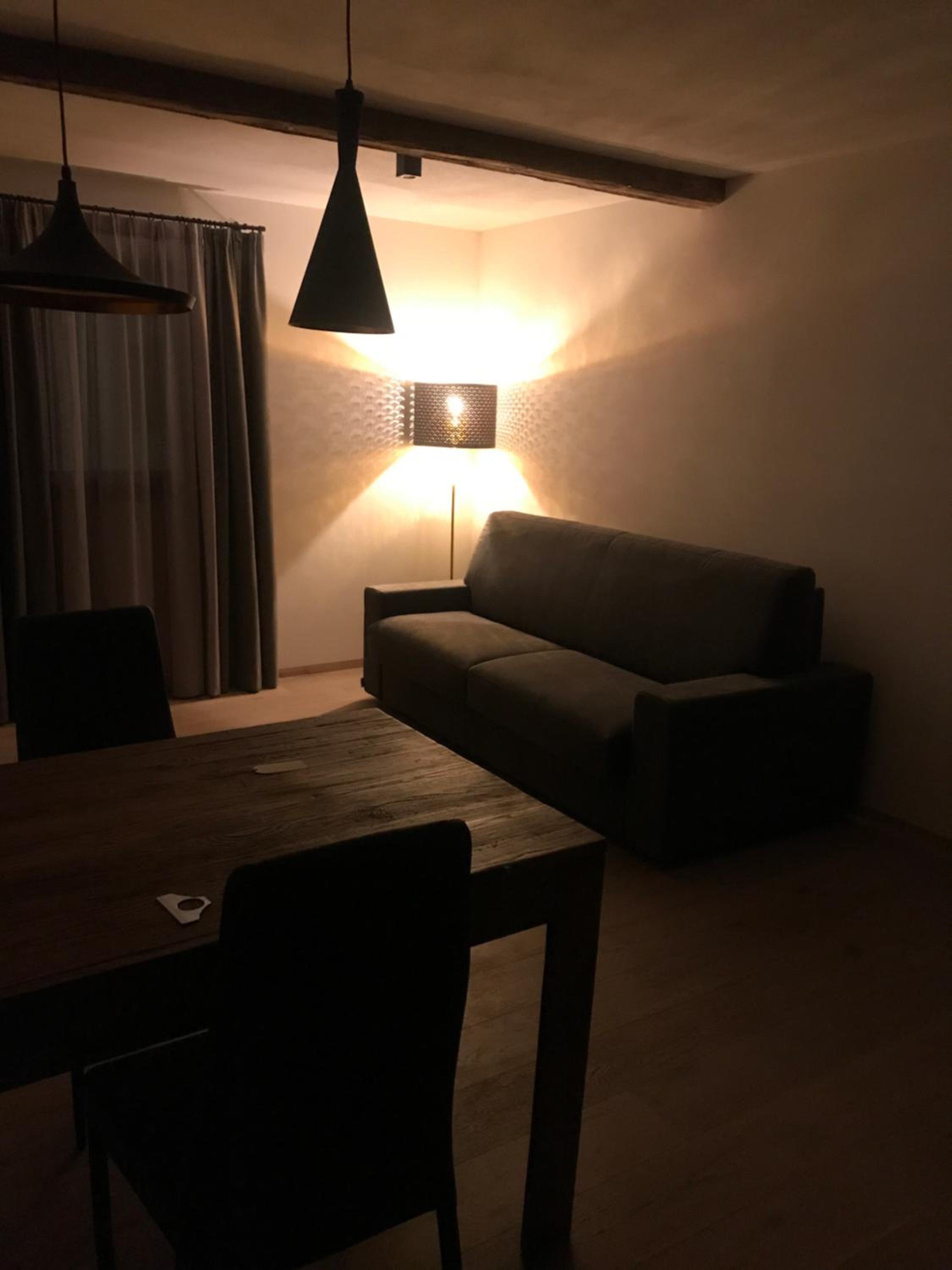 Antonya Apartments