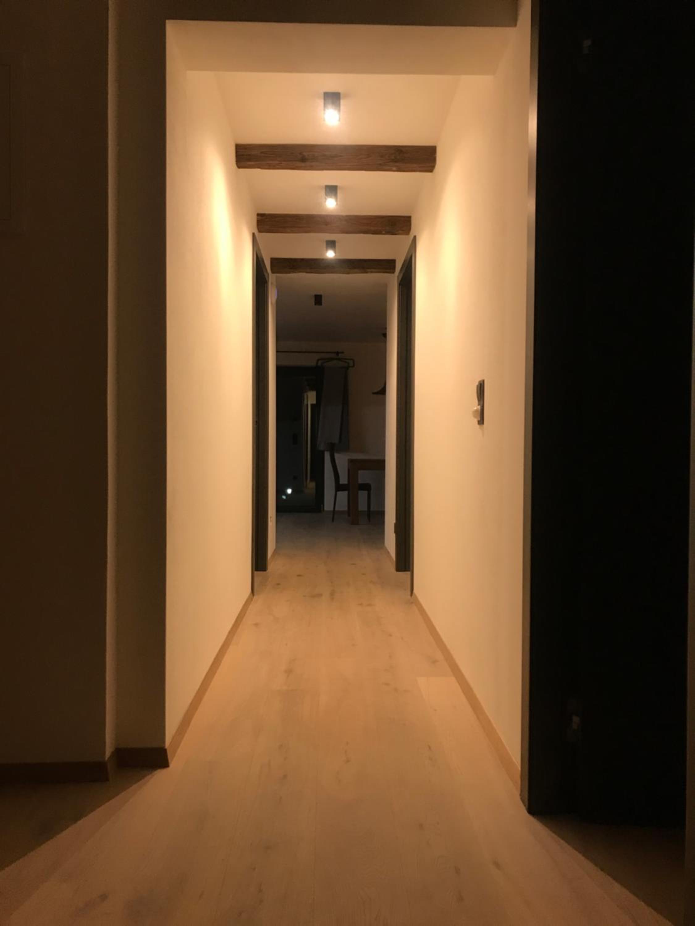 Antonya Apartments