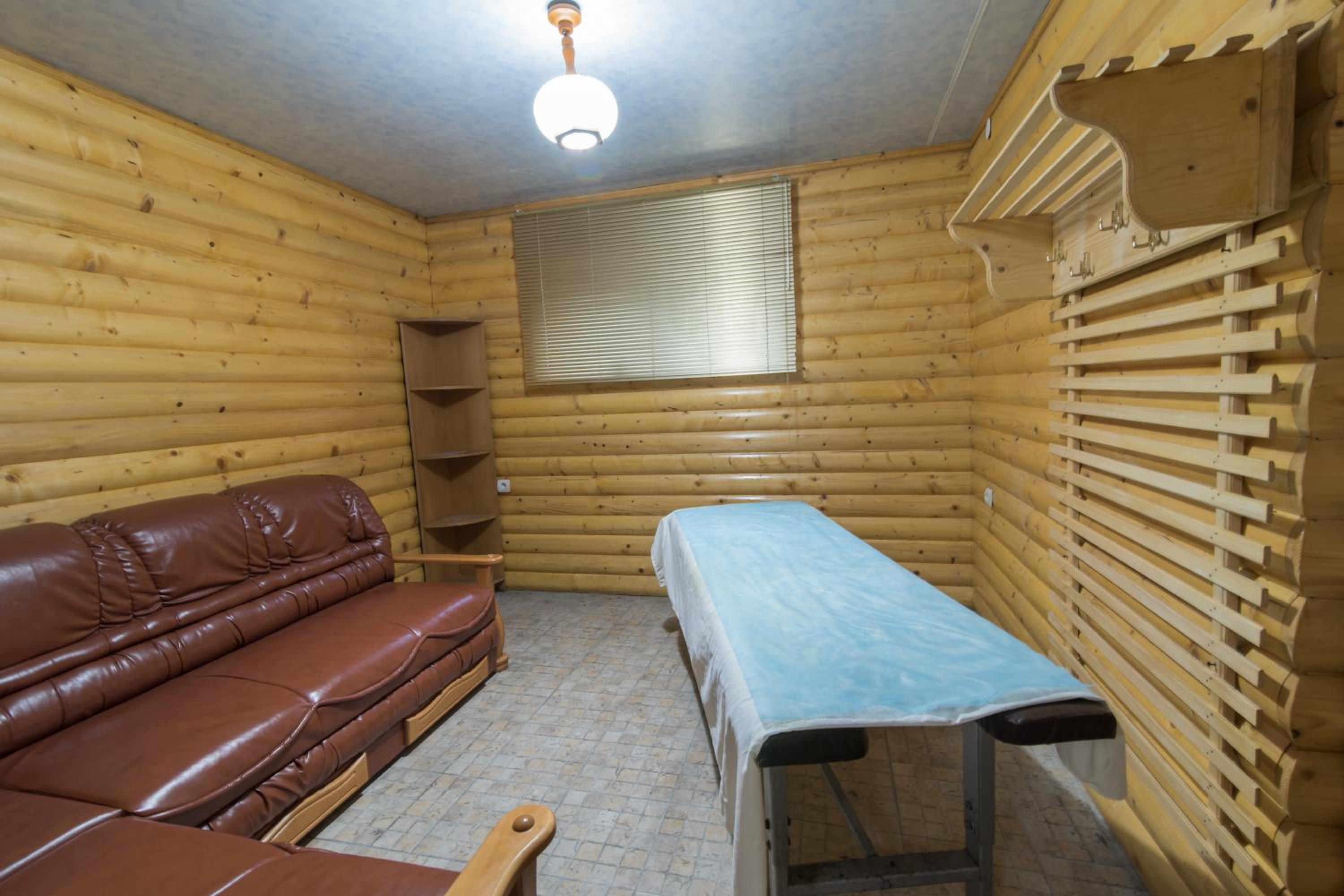 Photo 7