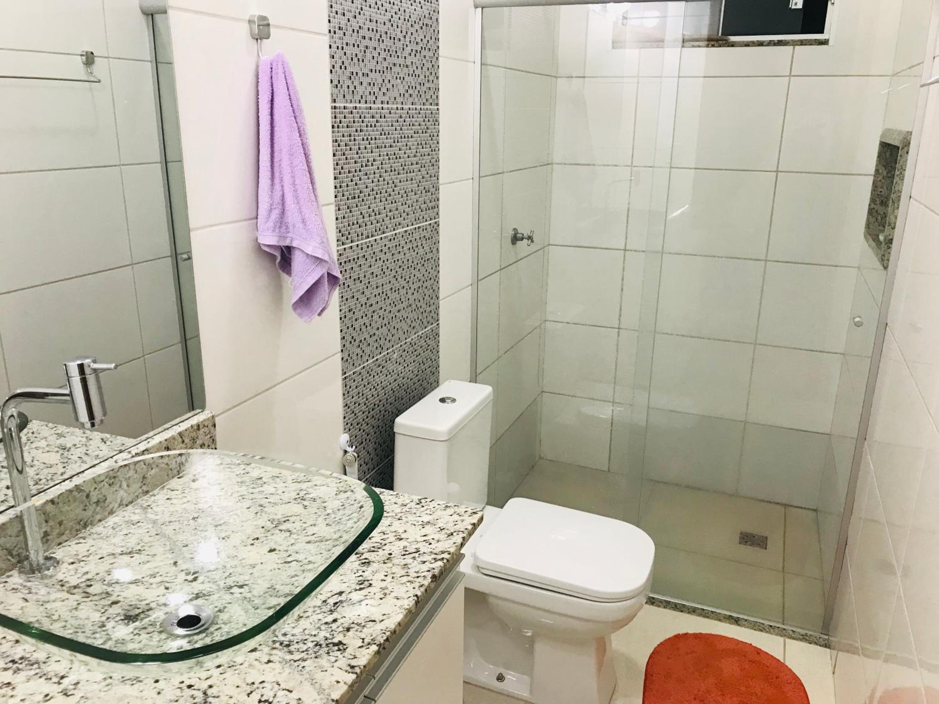 Recanto da Família