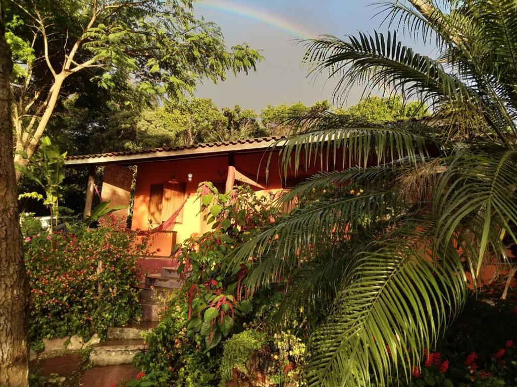 Vila Esperança