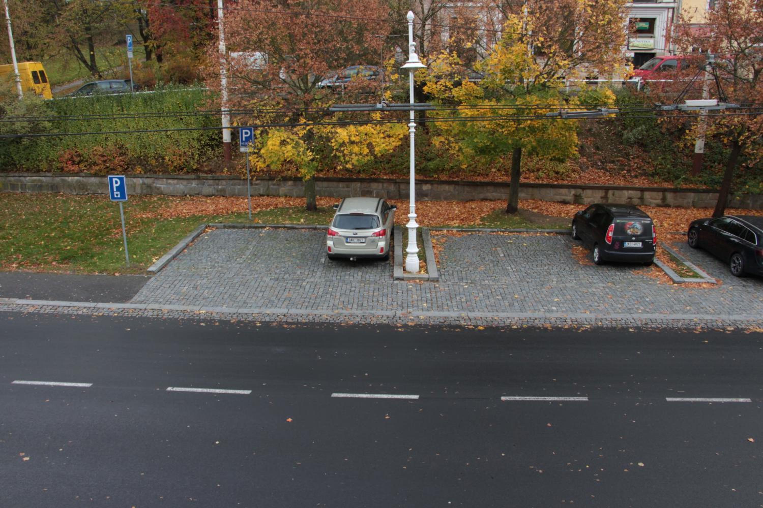 Photo 43