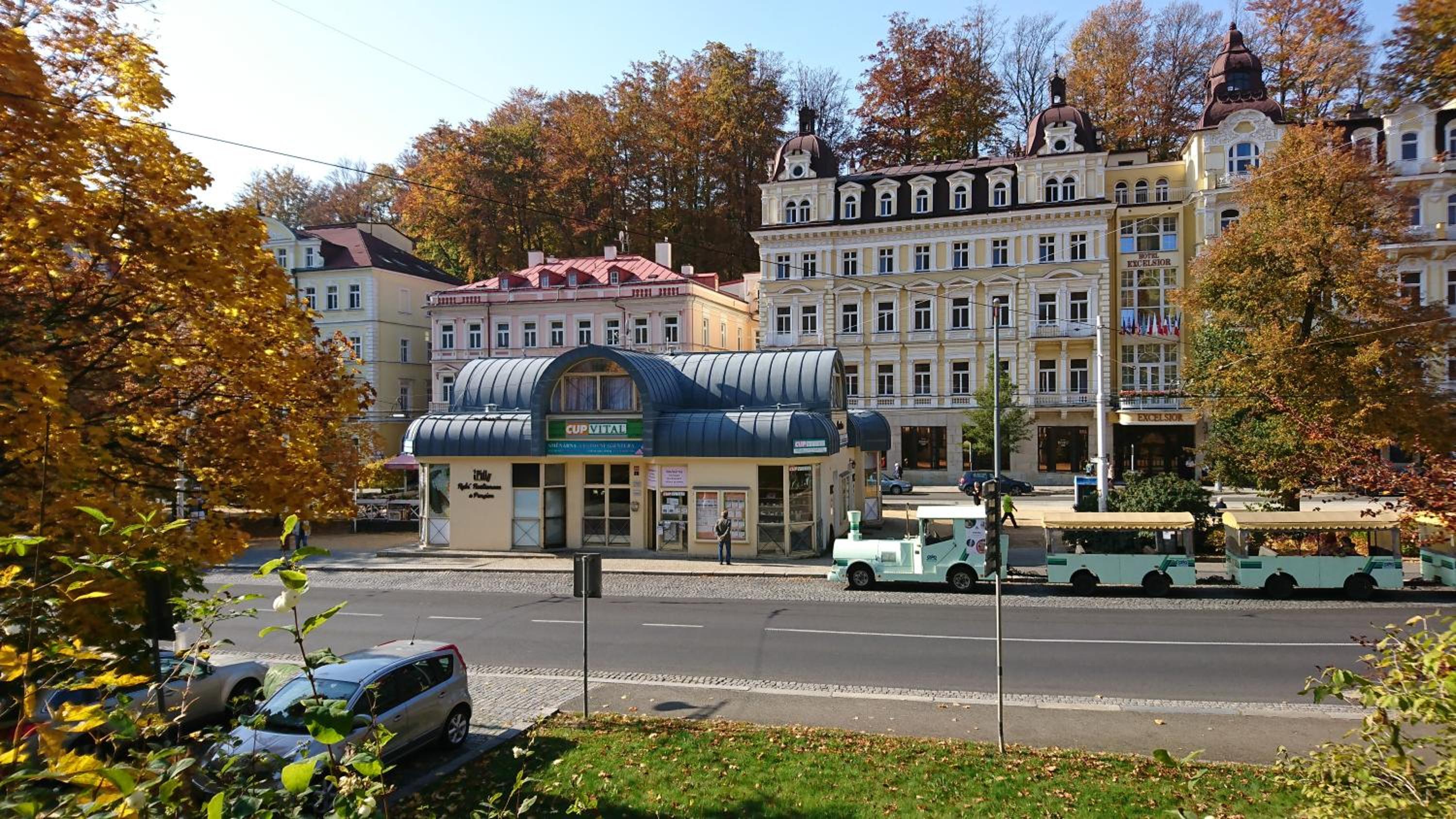 Photo 39
