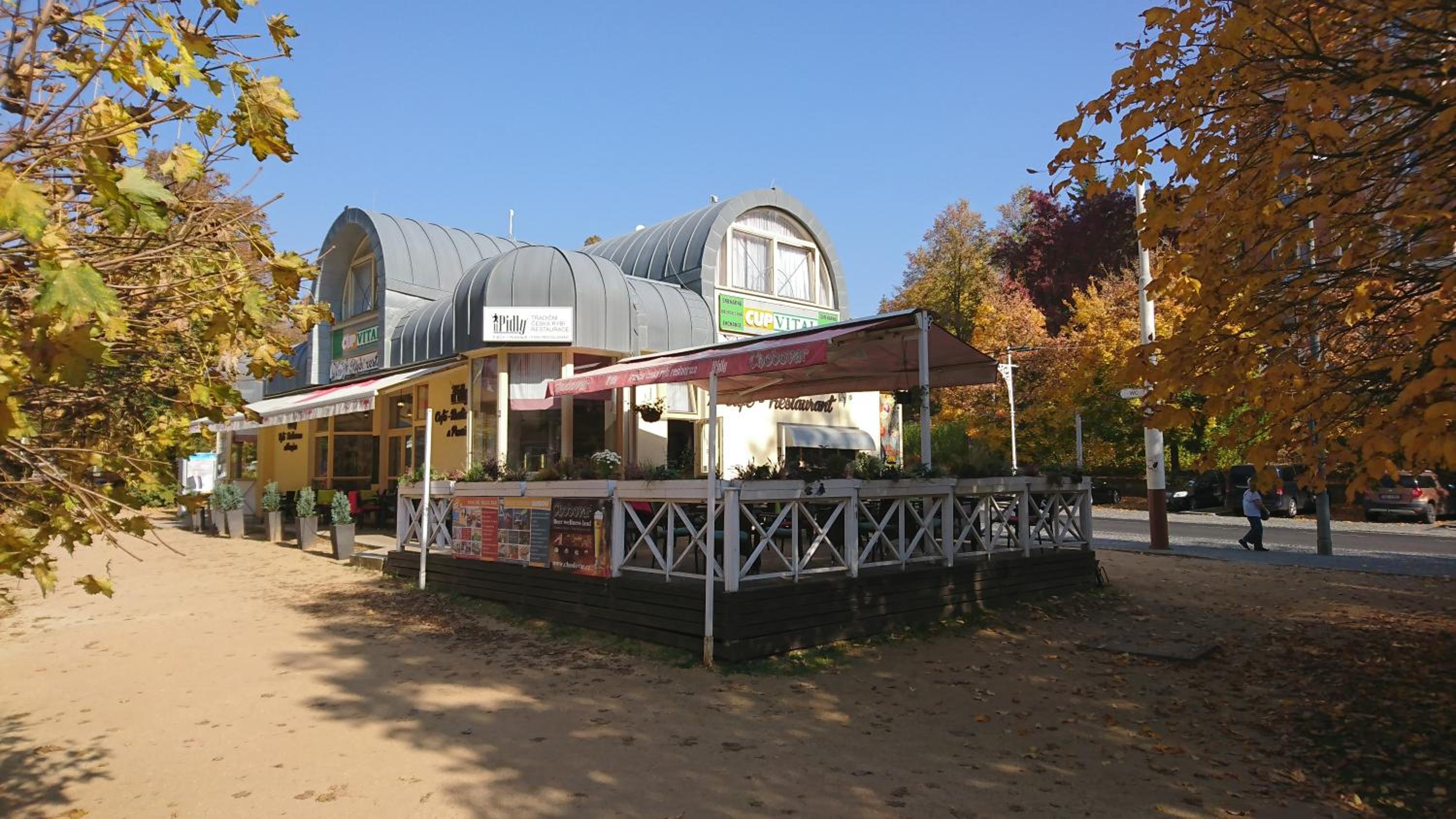 Photo 40