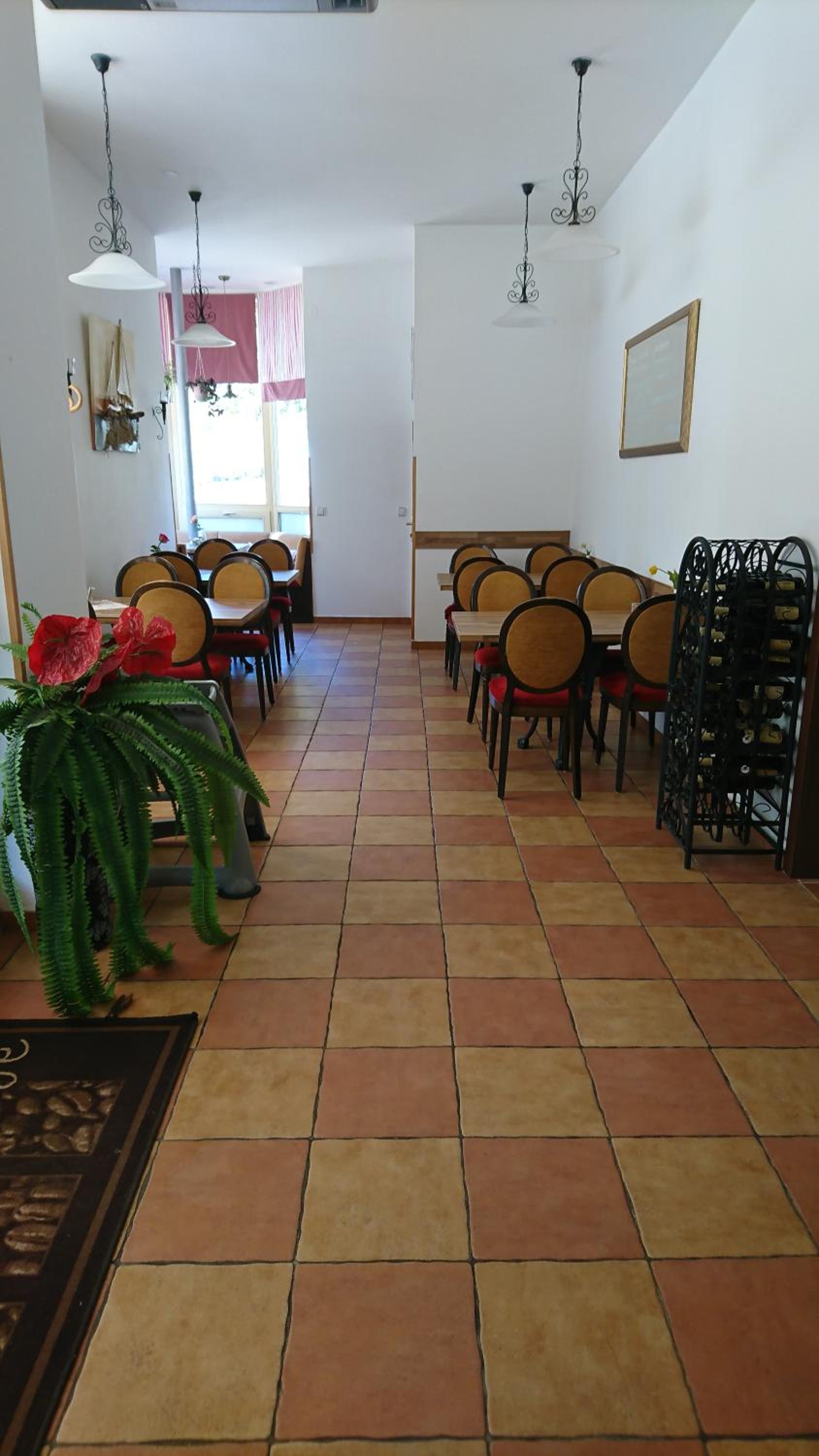 Photo 14