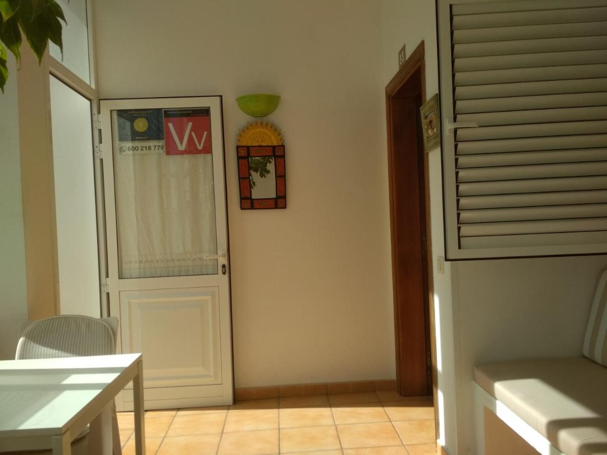 Casa Piedra Playa view 4