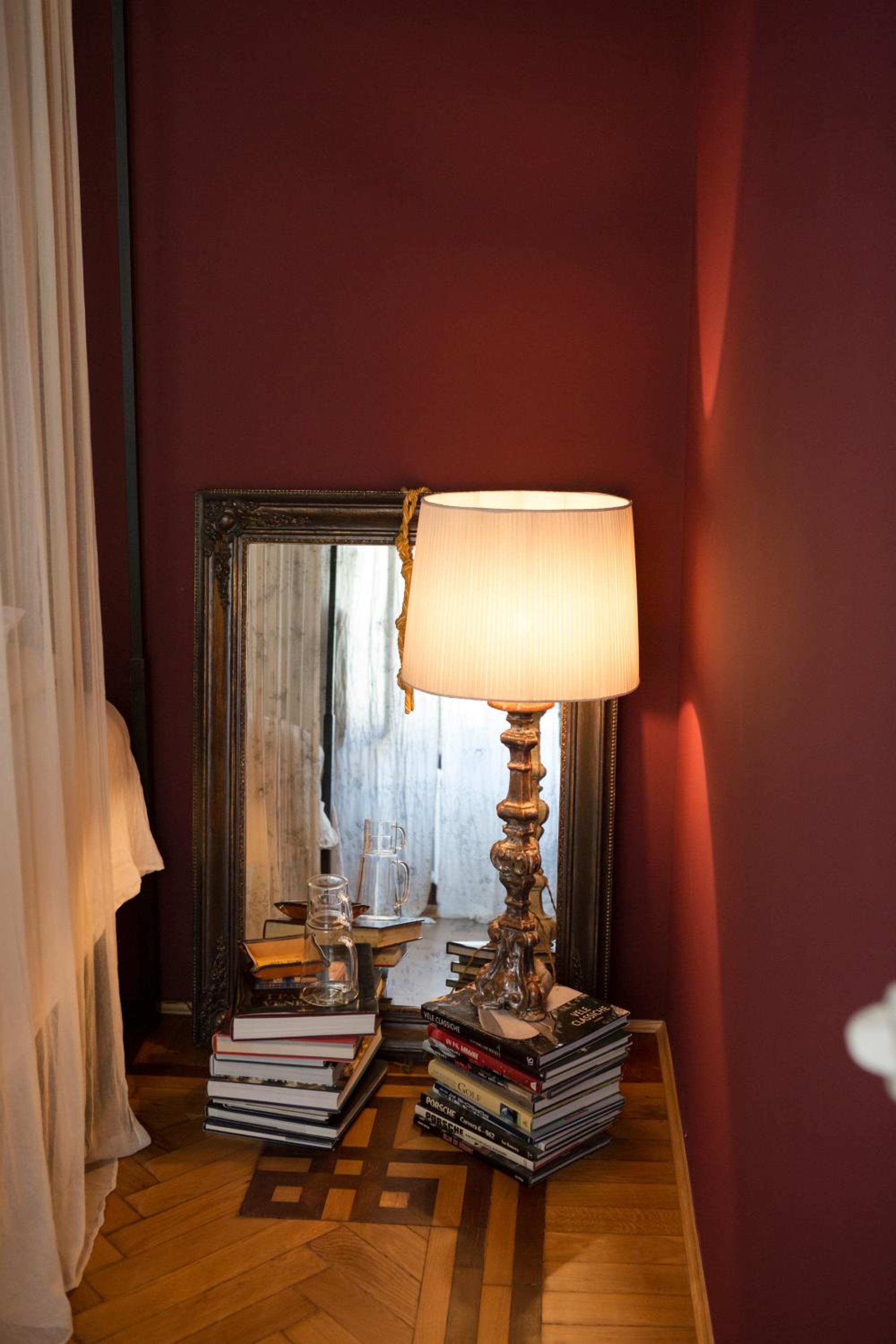 Leconvertite photo 3