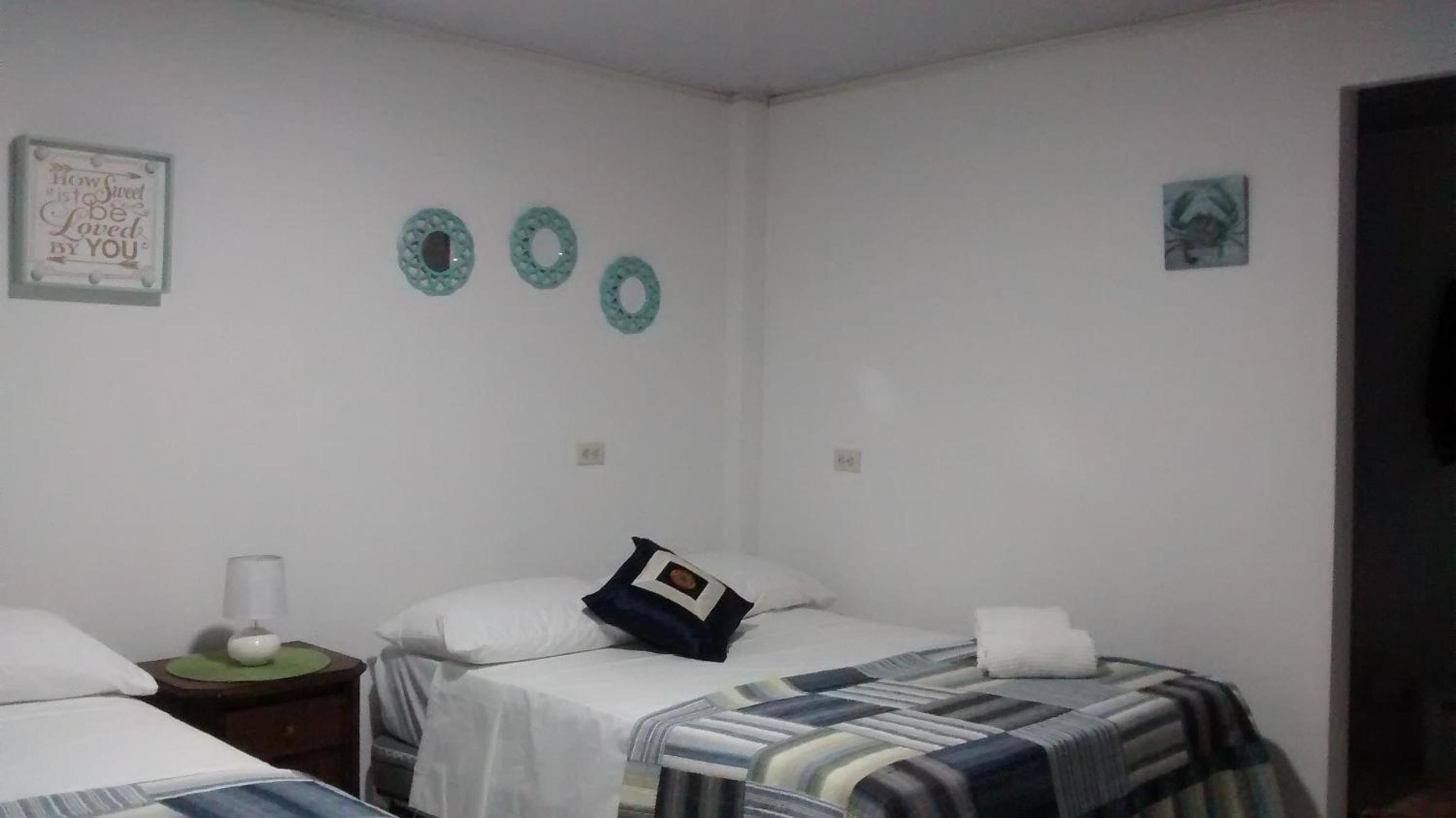 Casa De Polita
