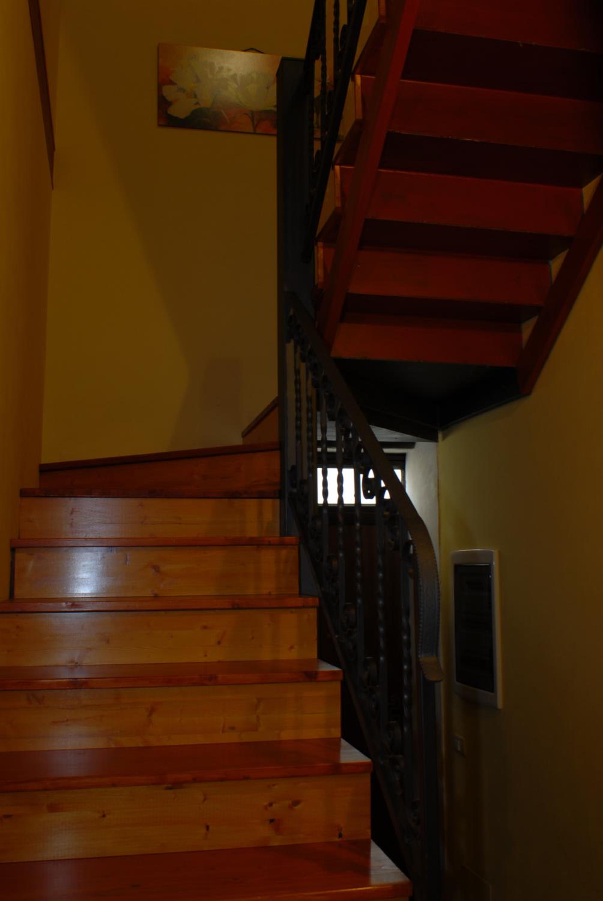 B&B Triskèles