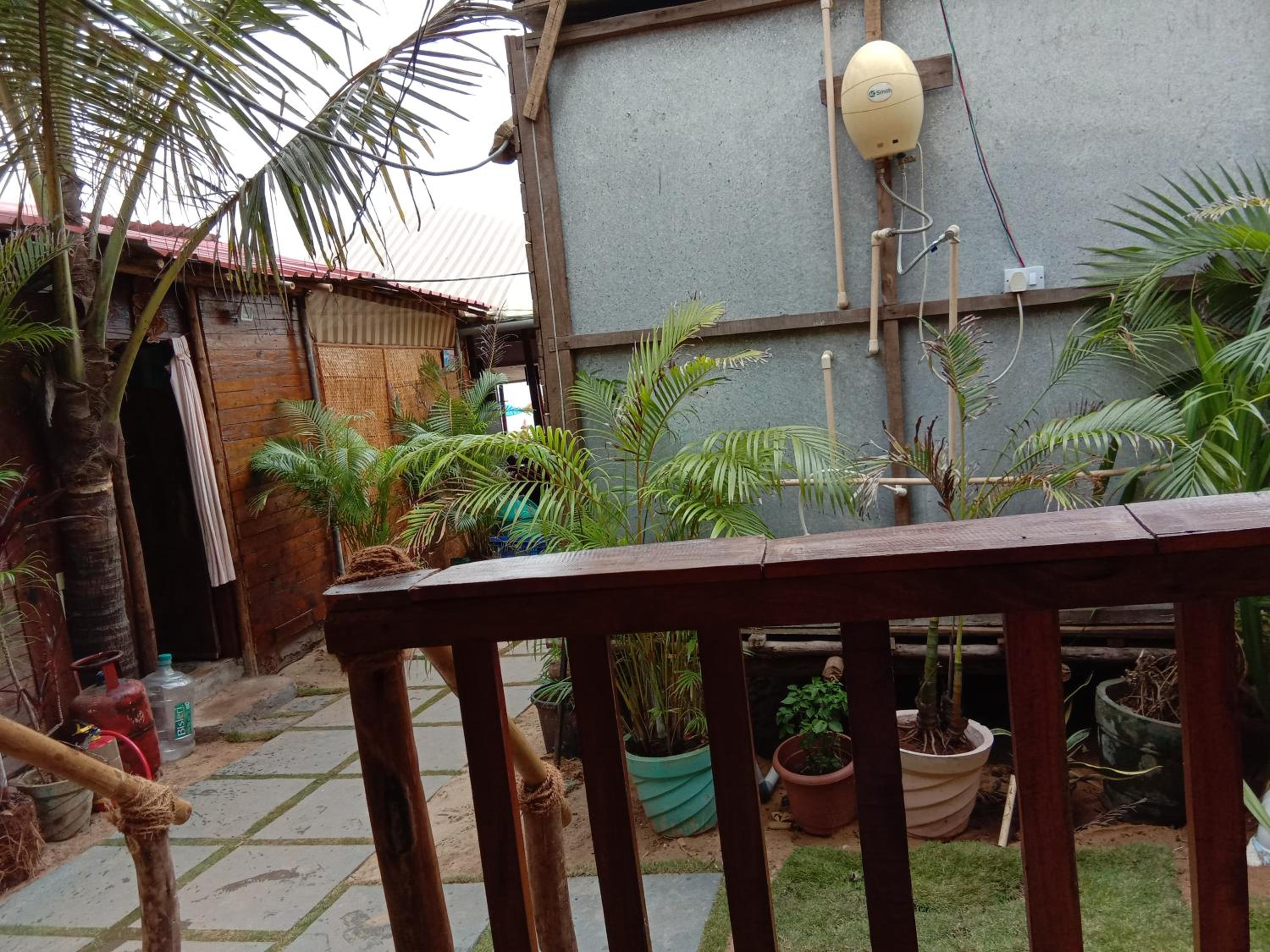 Photo 11