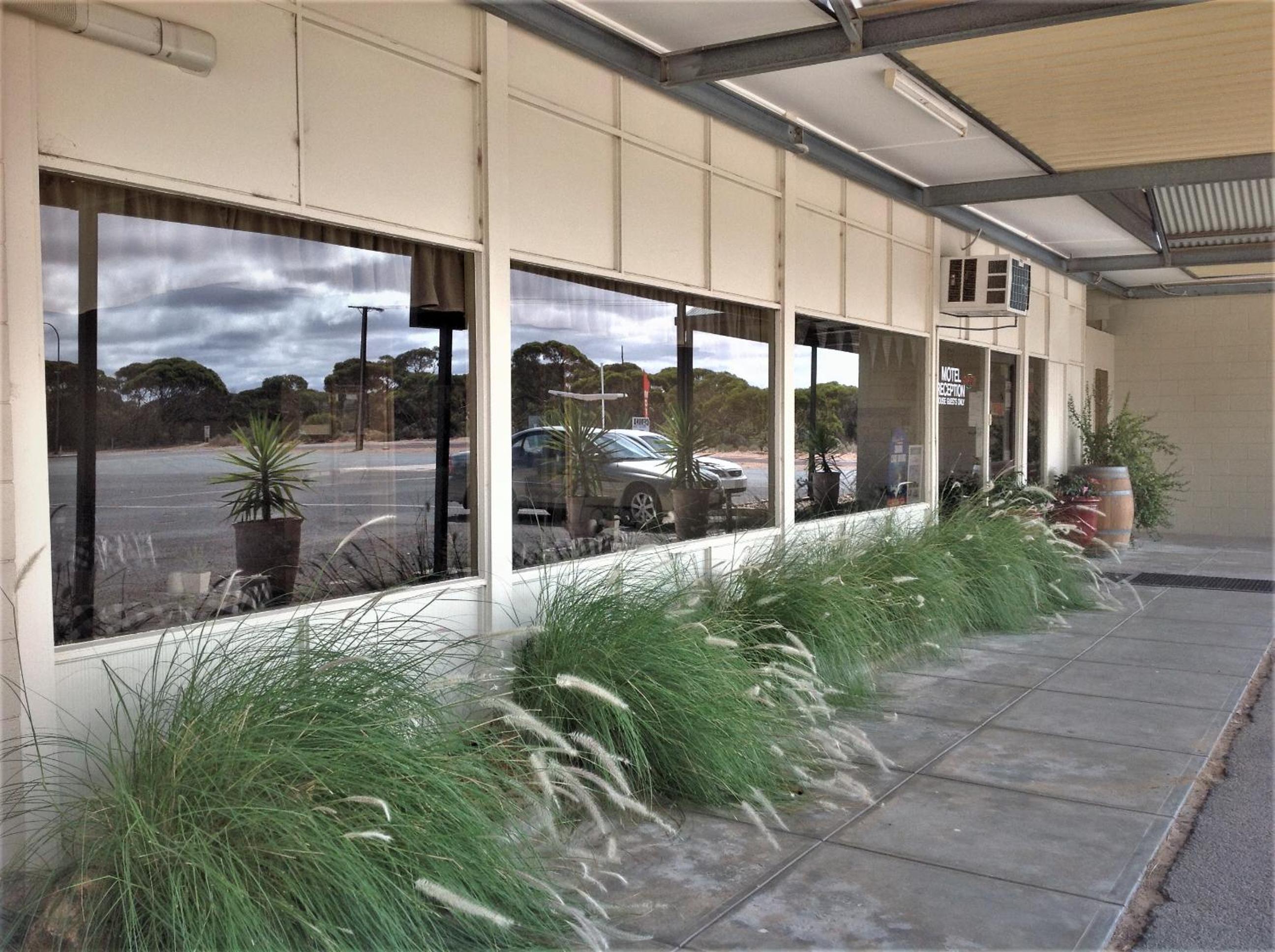 Ceduna Motor Inn