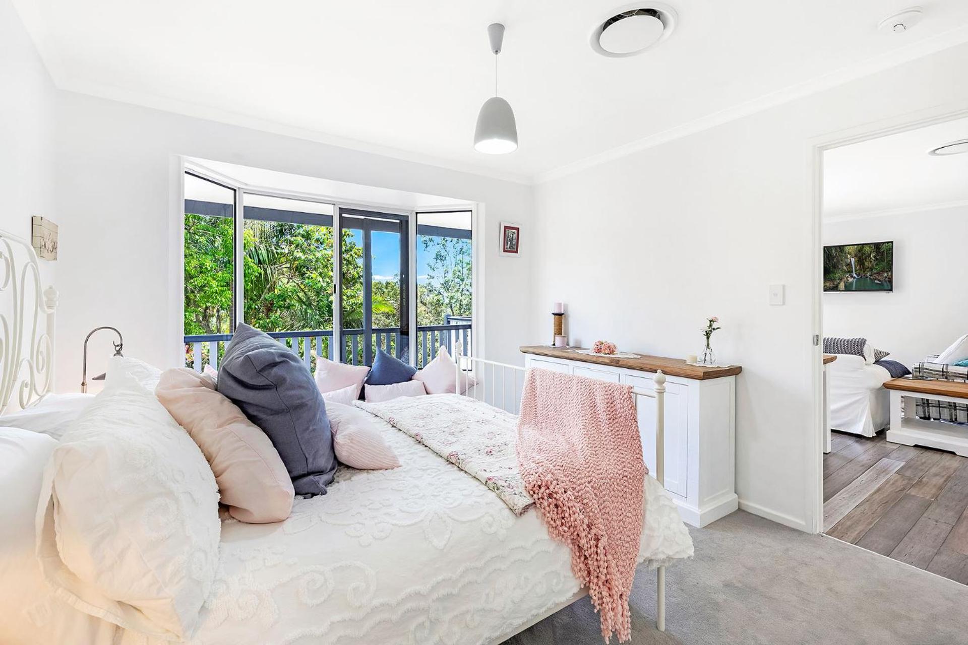 Red Gum Cottage