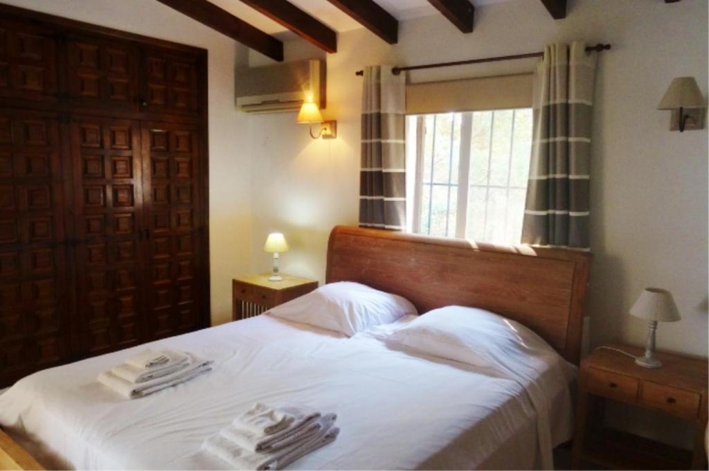 Casa Bartho view 3